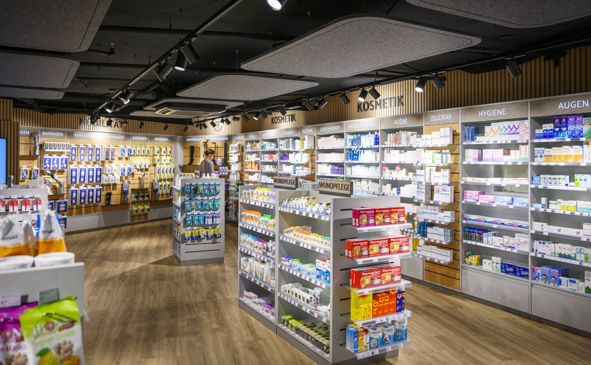 Intoxications: toujours plus d'appels au numéro d'urgence 145