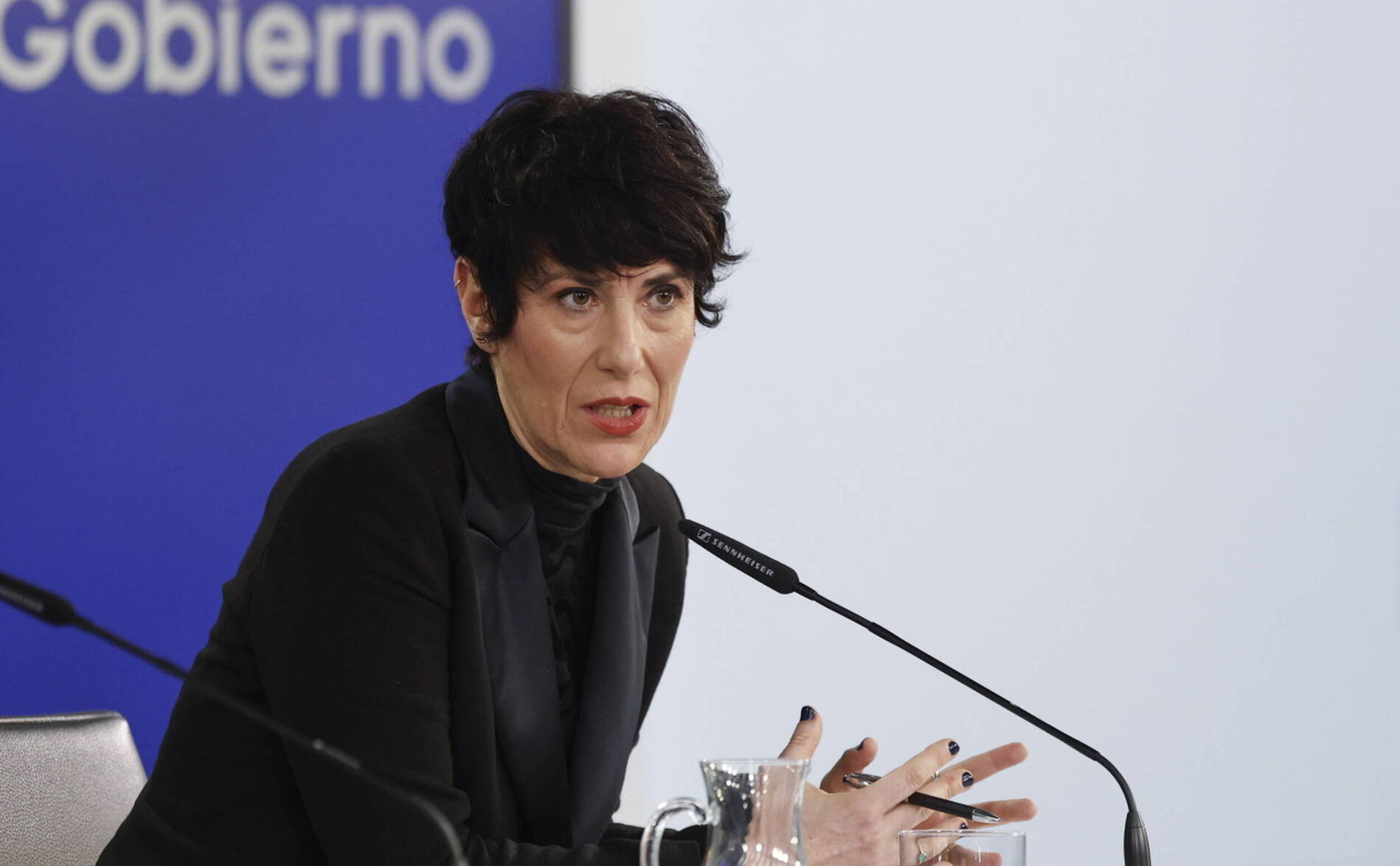 L'Espagne va adopter un plan de régularisation de sans-papiers