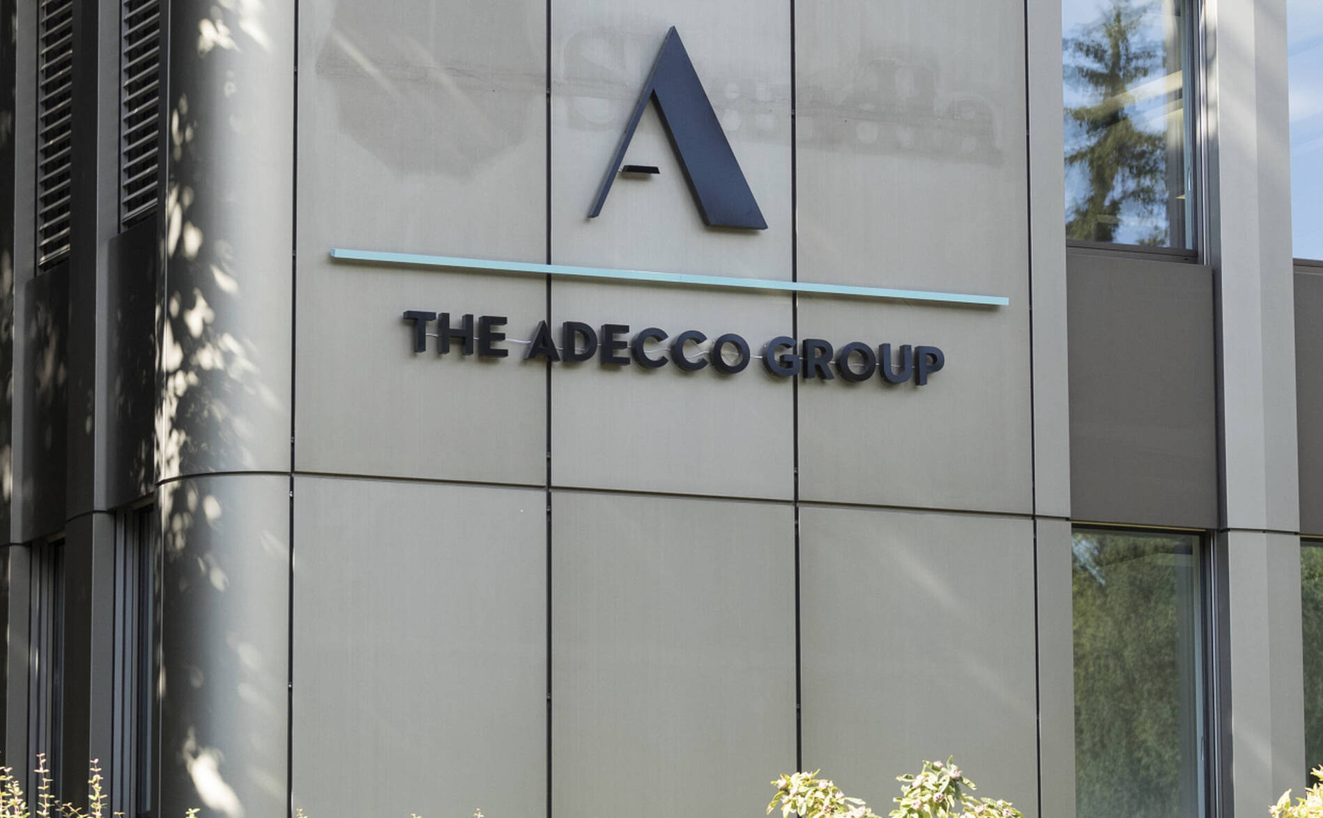 Adecco s'empare d'Advantis Medical Staffing