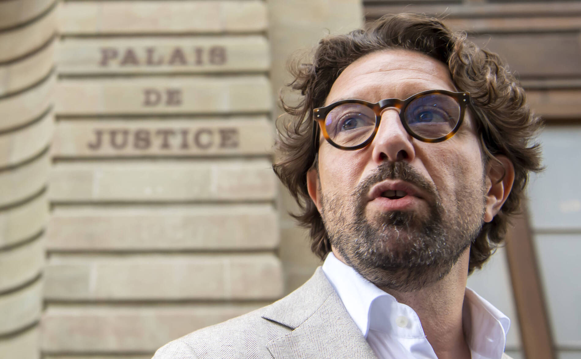 Pétition pour demander un retrait des subventions à la CICAD