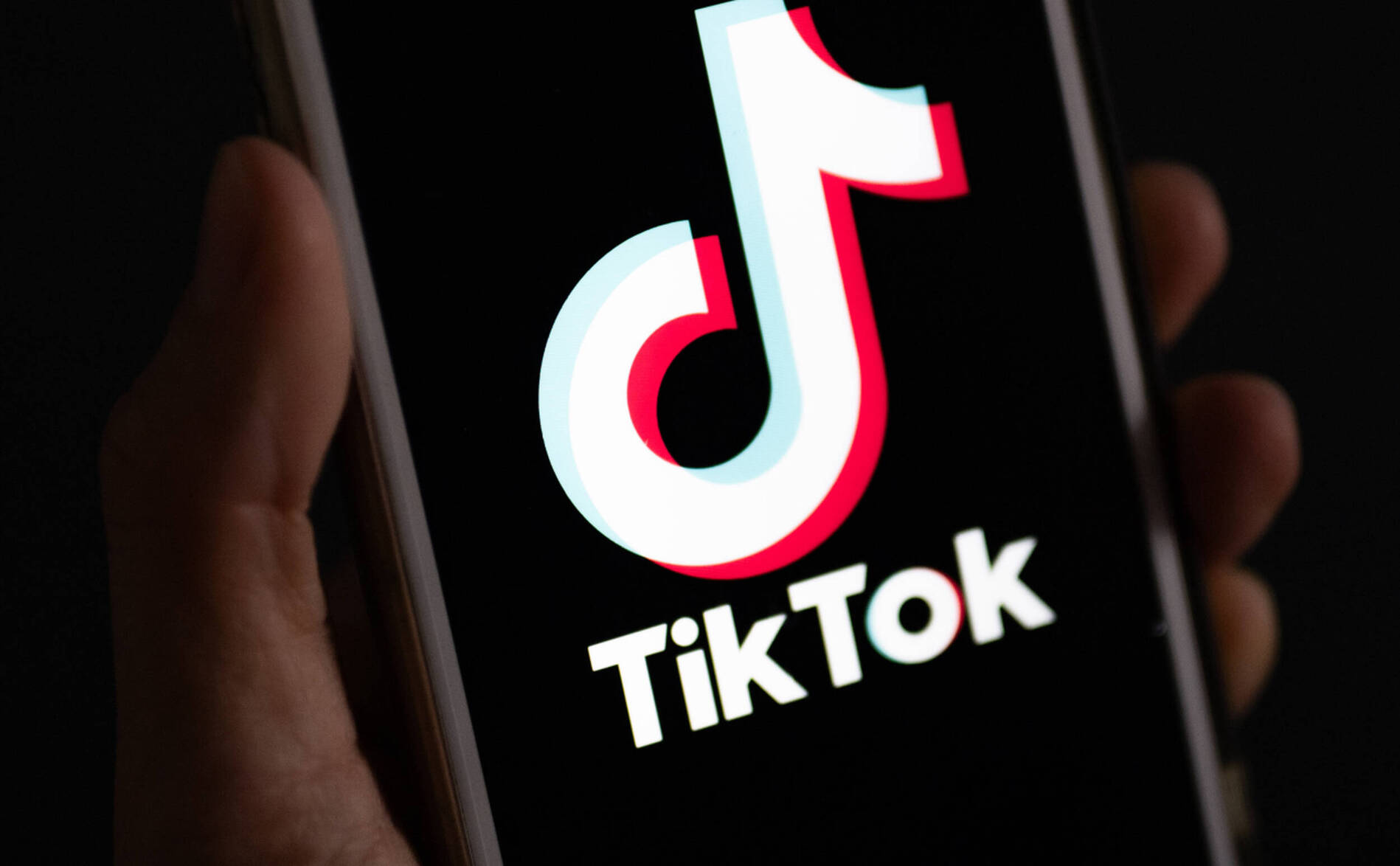 Le Brésil somme TikTok de s'expliquer sur des vidéos misogynes