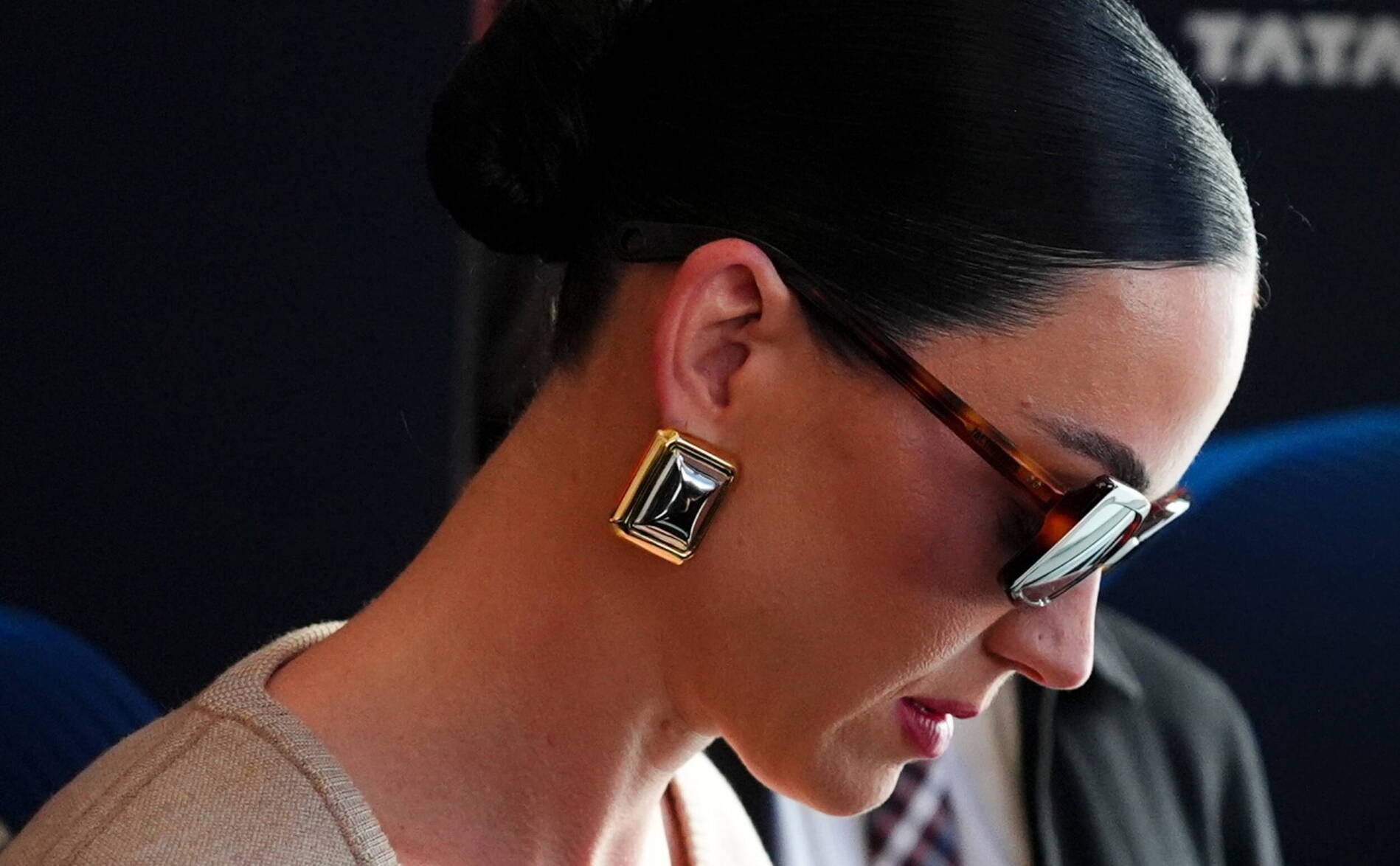 La pop-star Katy Perry perd en justice face à une styliste homonyme