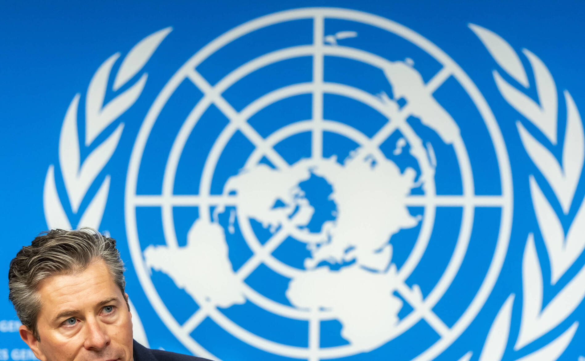 Moyen-Orient: l'ONU demande des exceptions humanitaires à Ormuz