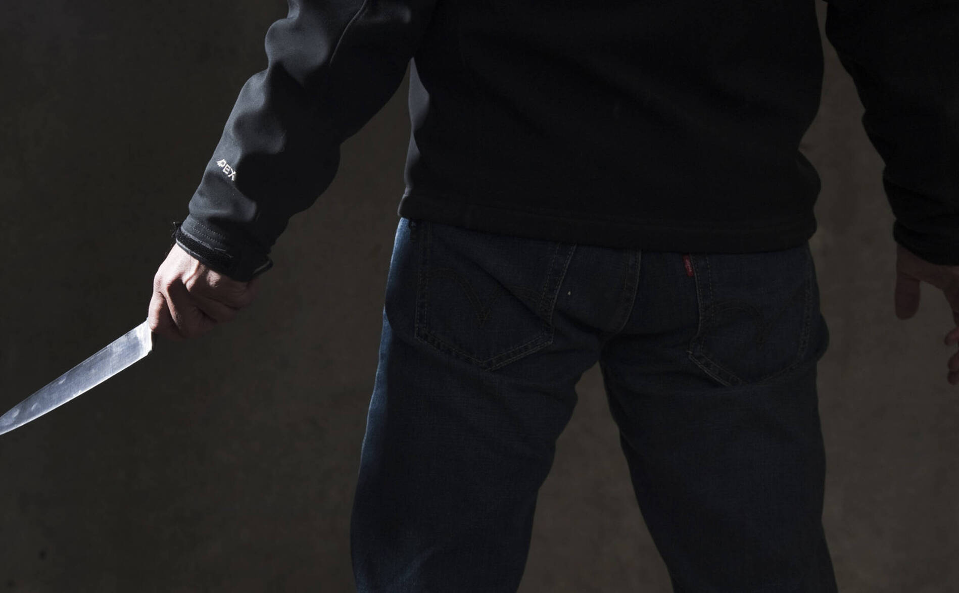 Planification d'un attentat: un jeune Argovien mis en accusation