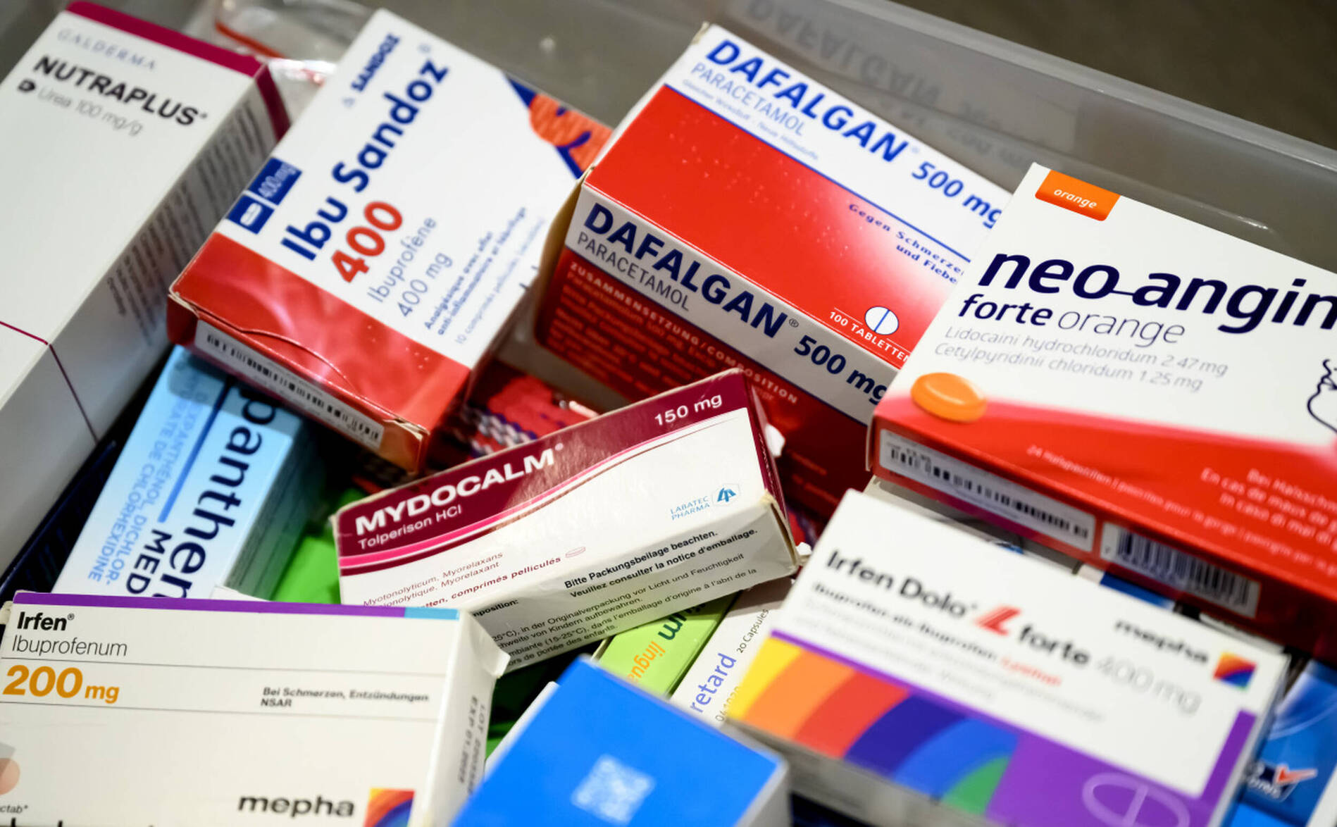 Le système de santé fait un nouveau pas vers le numérique