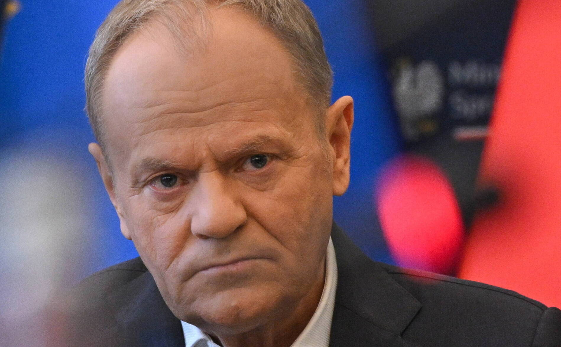 Pologne - programme Safe: le président nationaliste met son veto