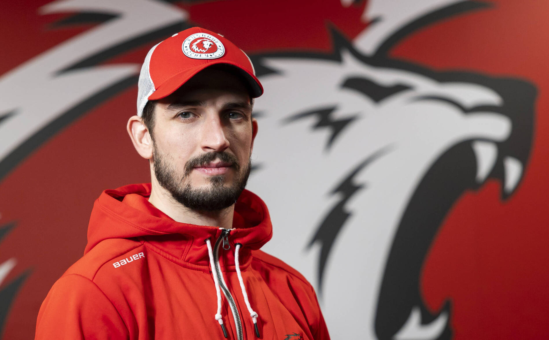 Les Romands peuvent-ils contrer Zurich et Davos?