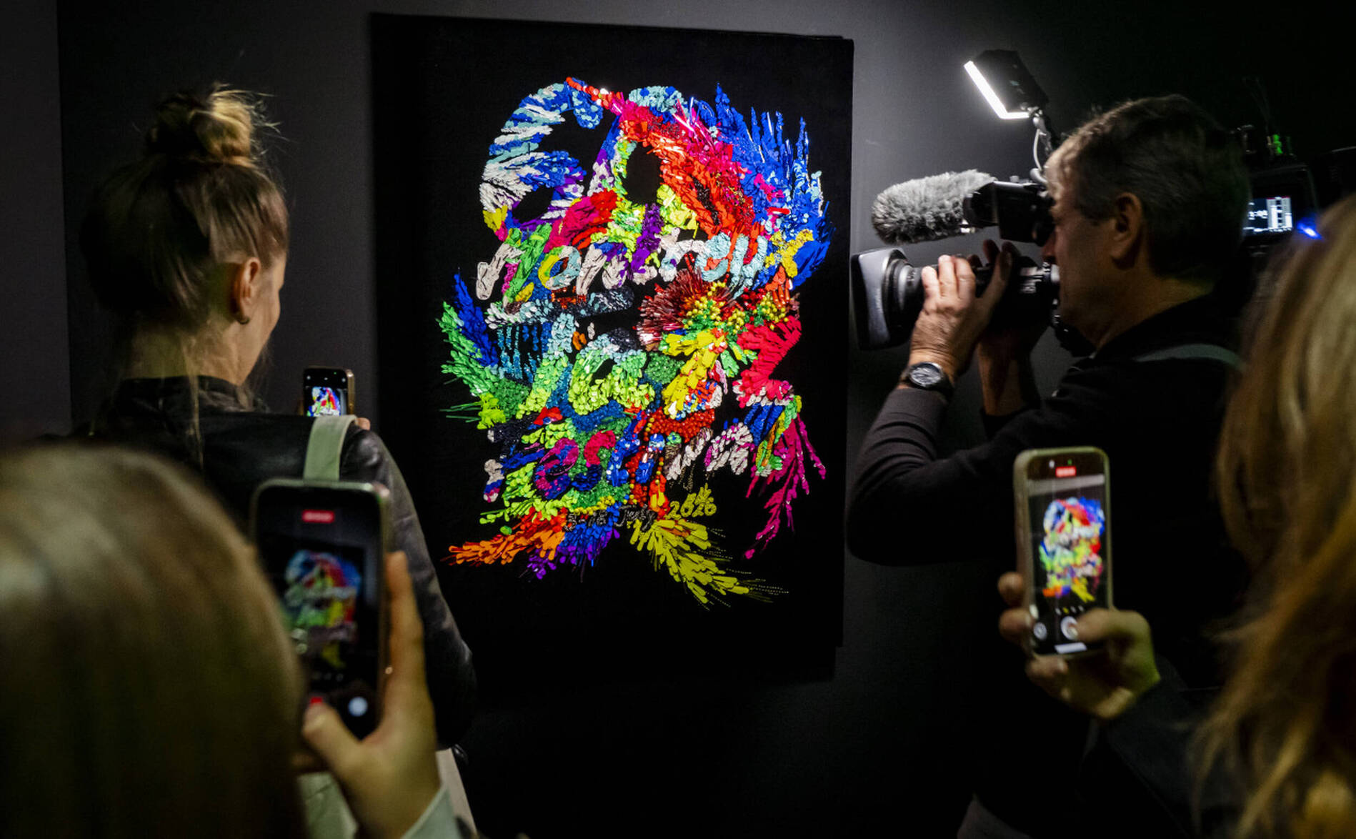 Nick Cave, Sting, Moby, RAYE, Tyla et Deep Purple au Montreux Jazz