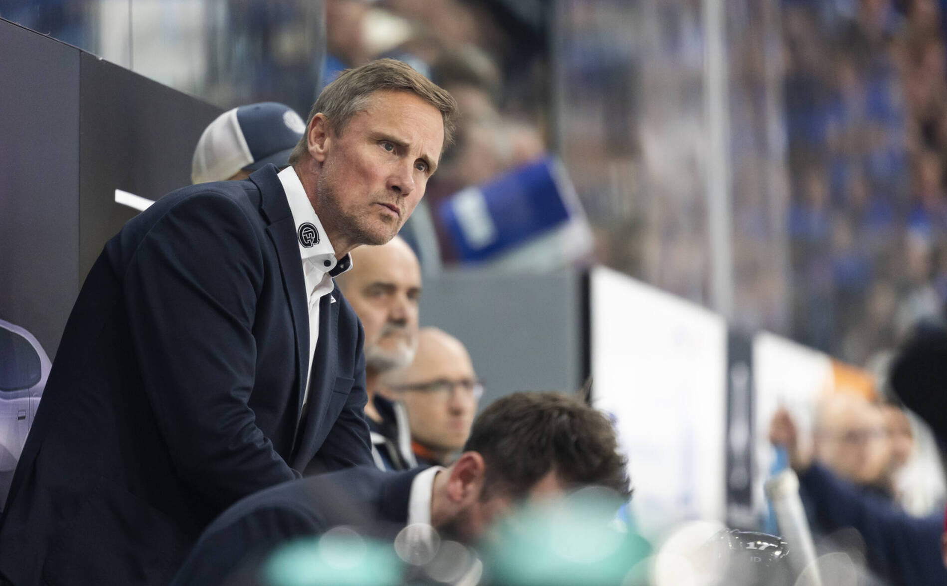 Fribourg a-t-il perdu plus qu'un match?