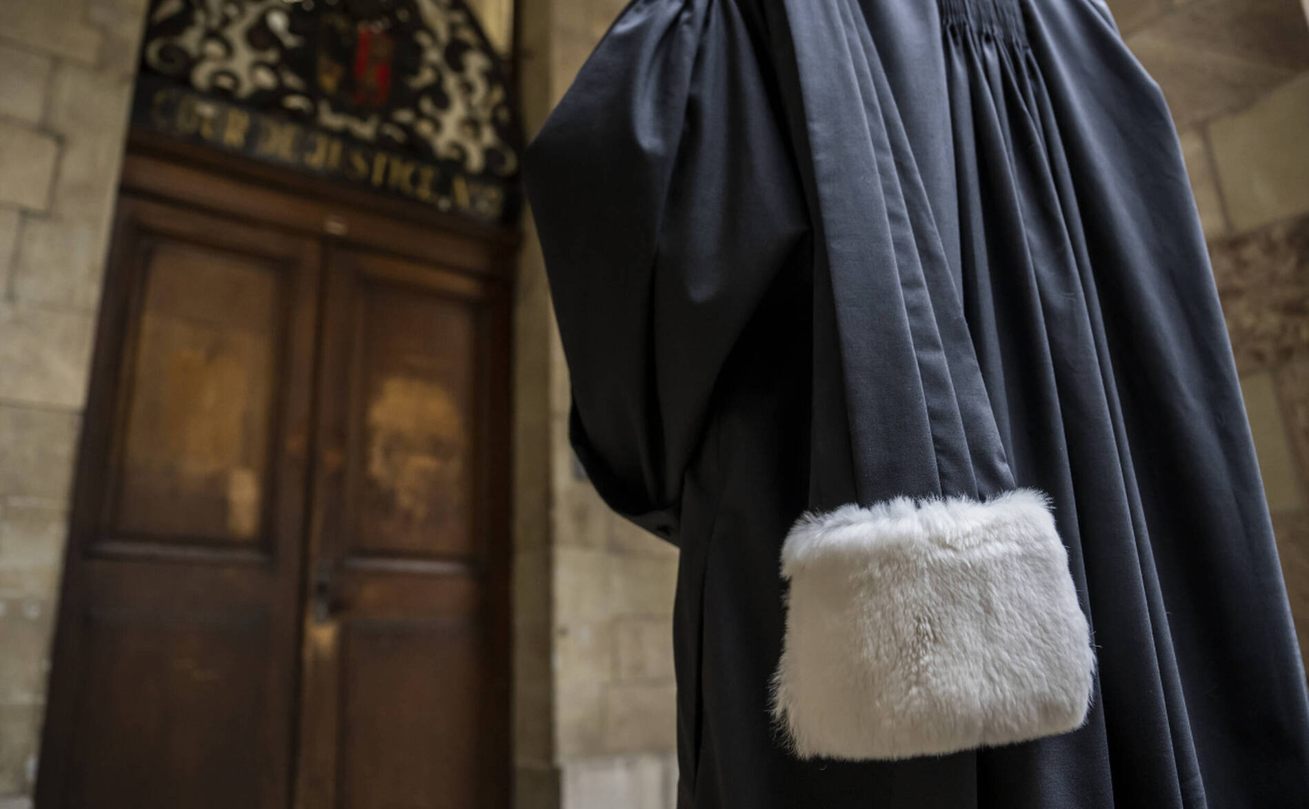 Des conseils juridiques gratuits les 7 et 8 mai