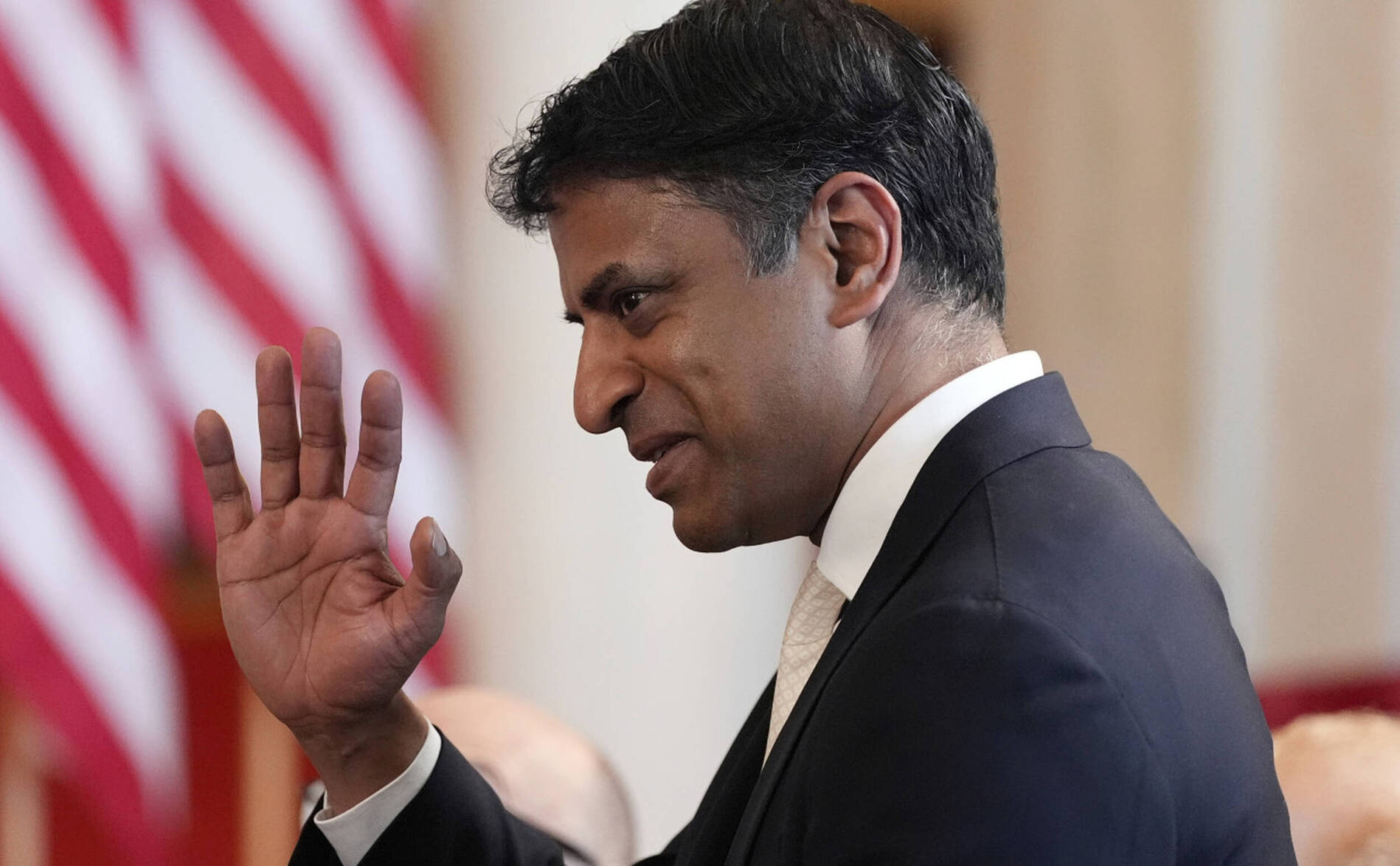 Novartis se dote d'une septième usine aux États-Unis