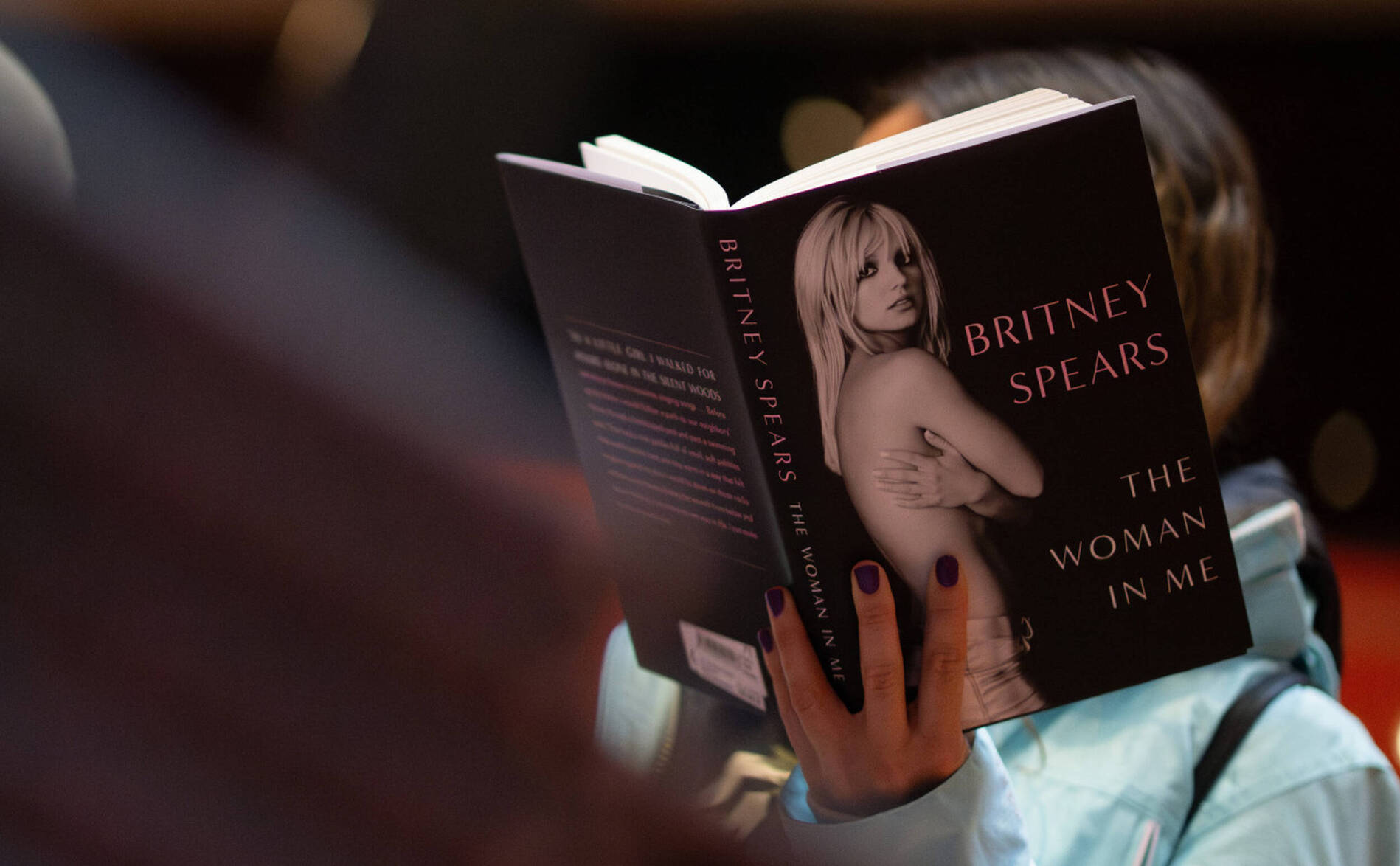 Britney Spears inculpée pour conduite sous emprise en Californie
