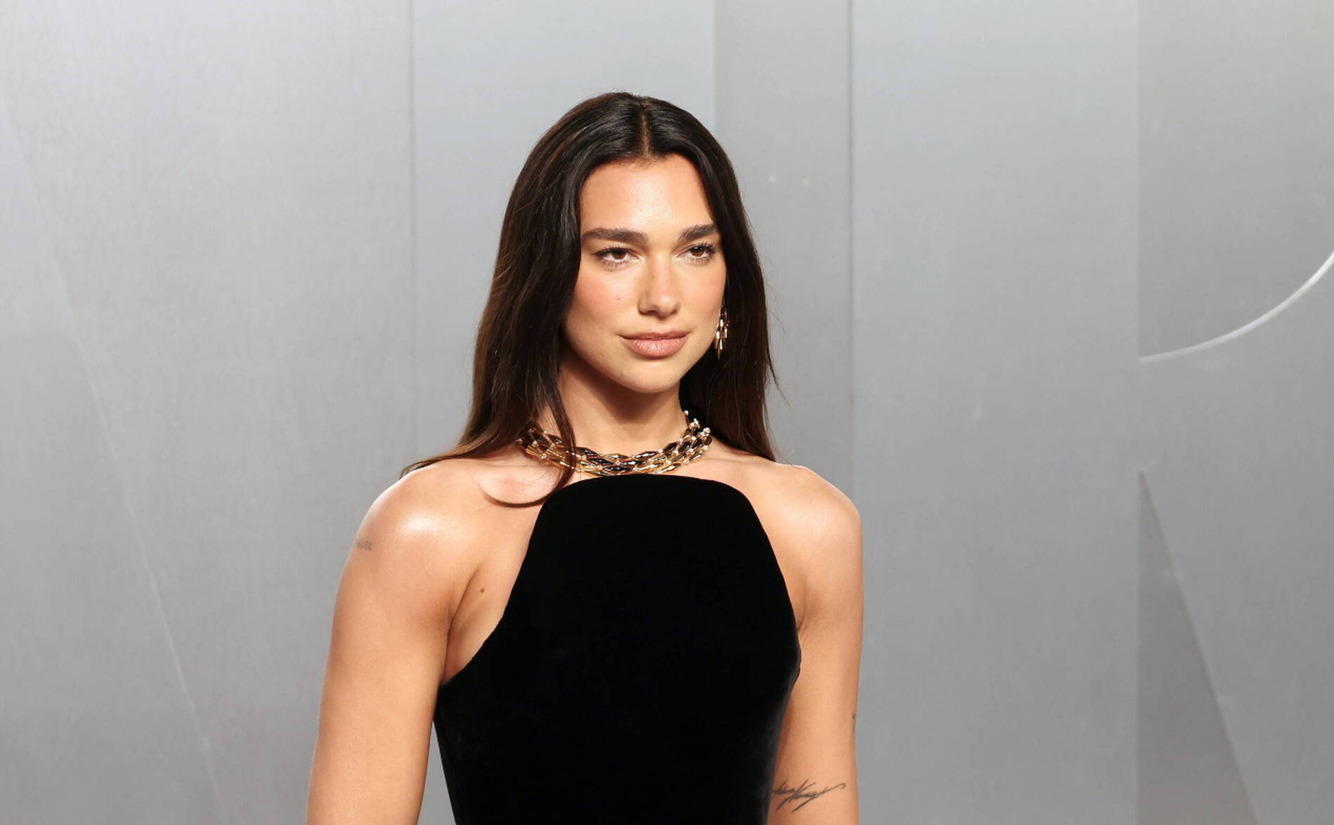 Talay Riley, auteur pour Dua Lipa, tué à l’arme blanche