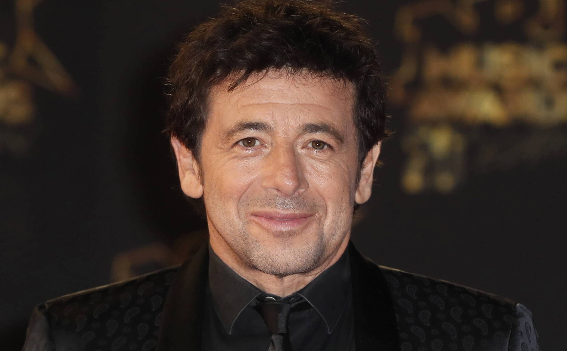 Bruel: le parquet requiert une mise en examen et la détention