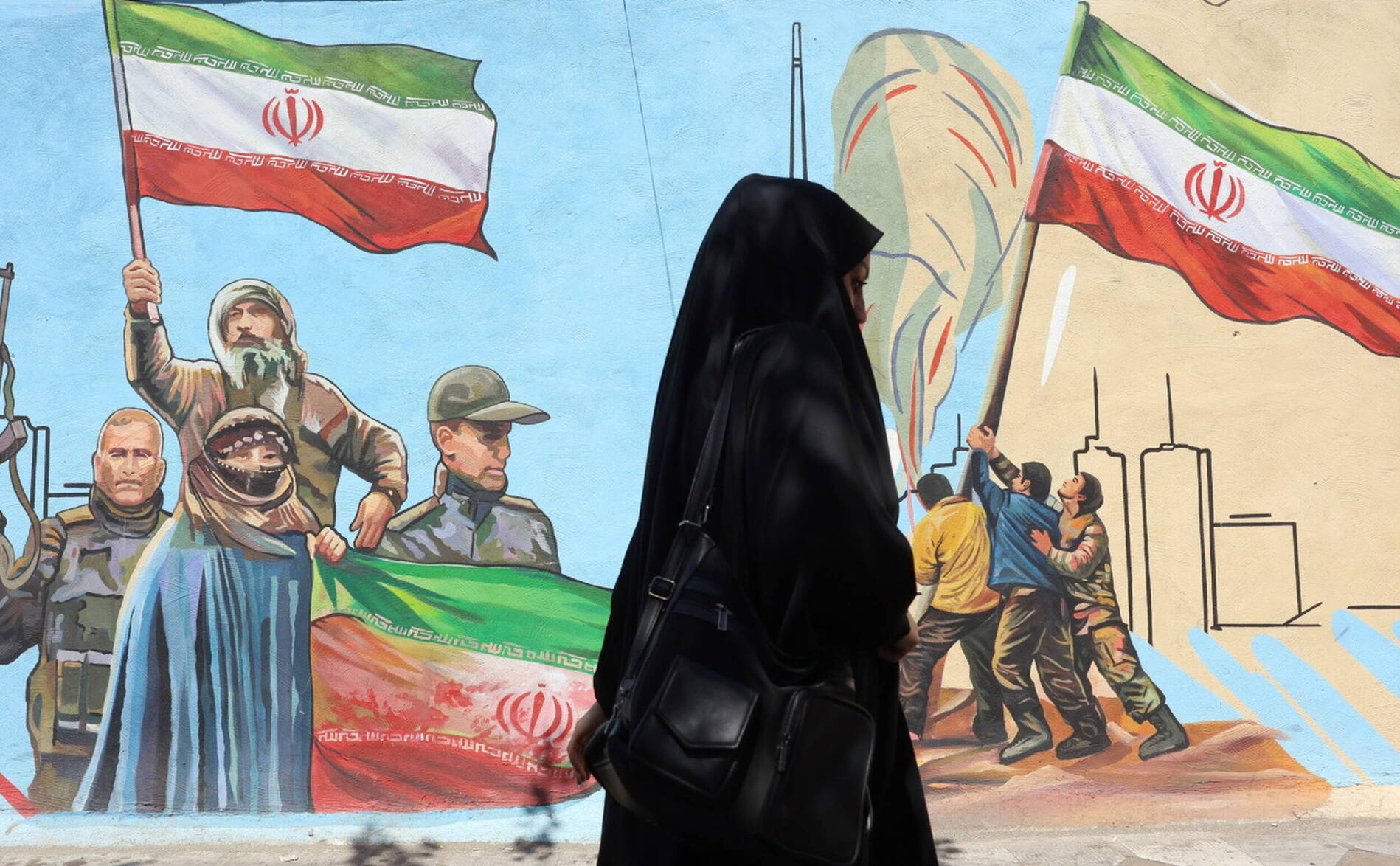 L'Iran exclut toute signature d'un accord dans les 24 heures