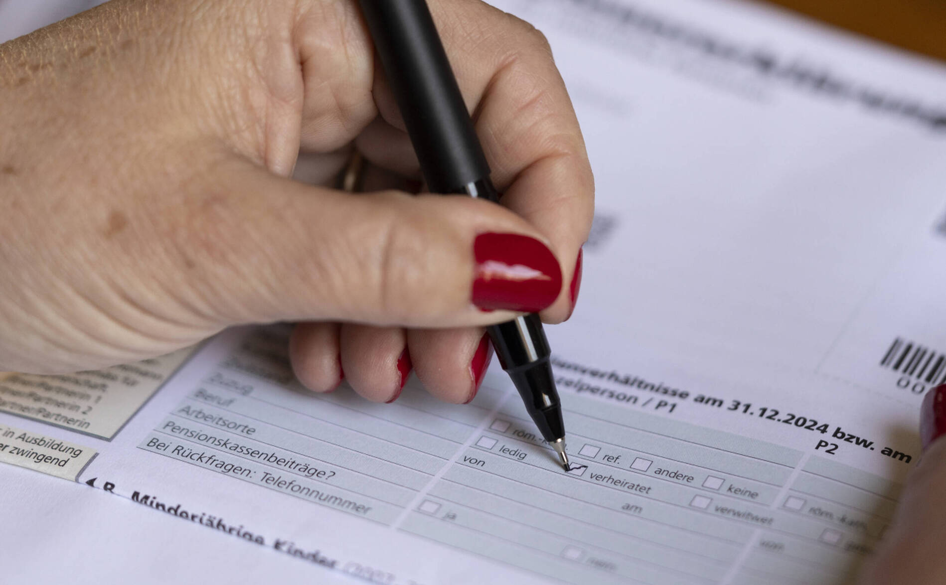 Bâle-Ville introduit une part quasi généralisée d'impôt à la source