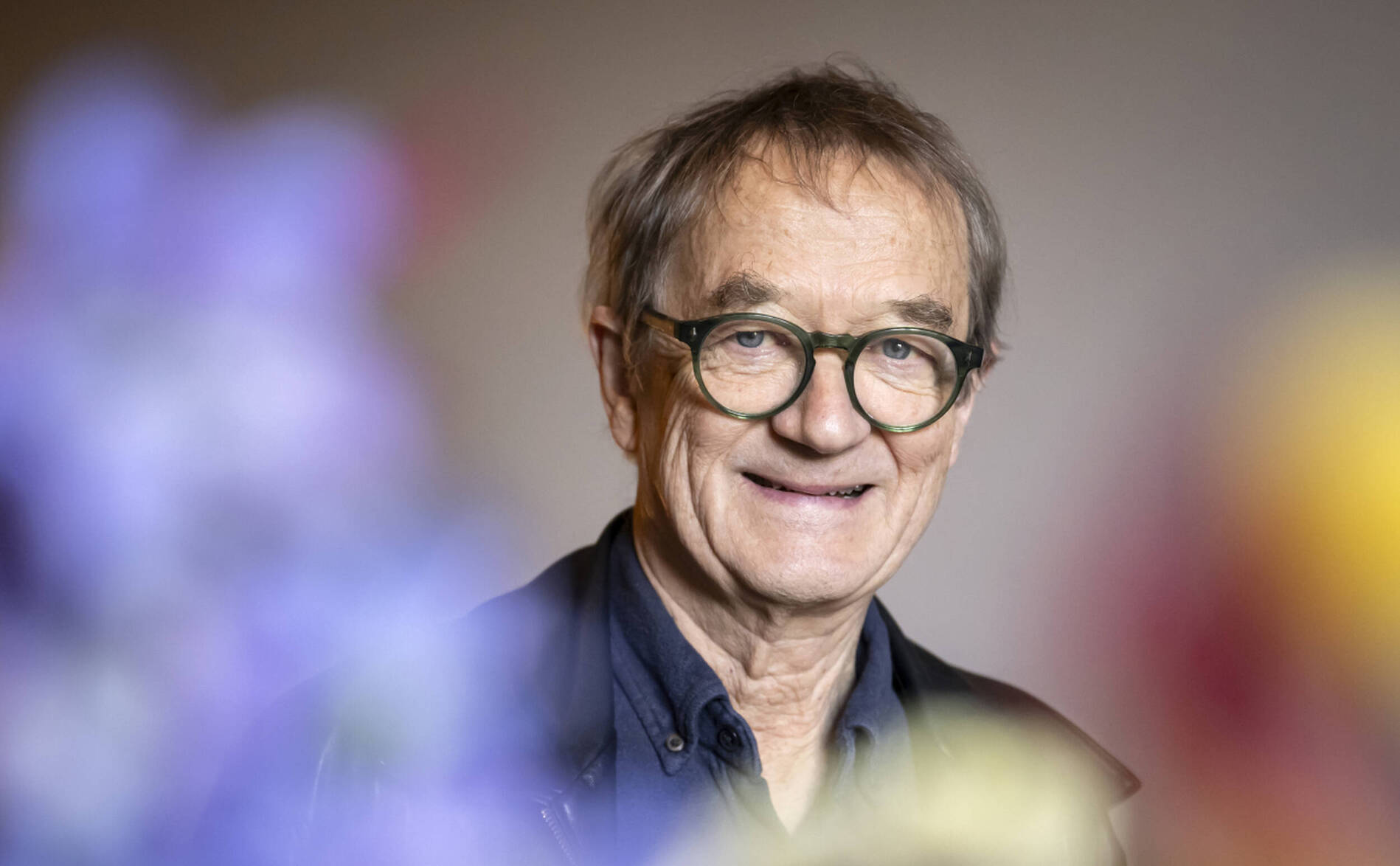 Annecy 2026: l’animation suisse s’affiche sur la scène mondiale