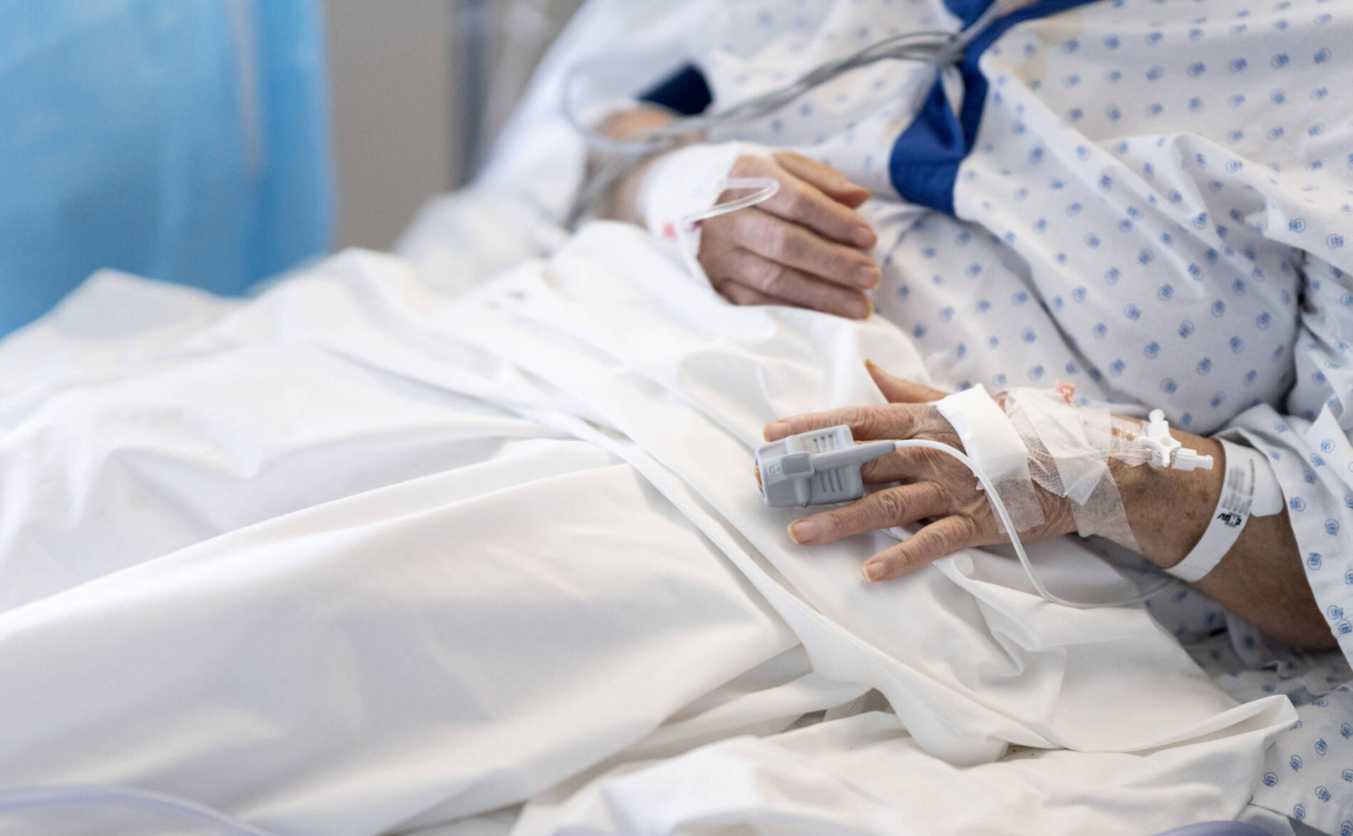 La population suisse sous-estime les risques pour la santé