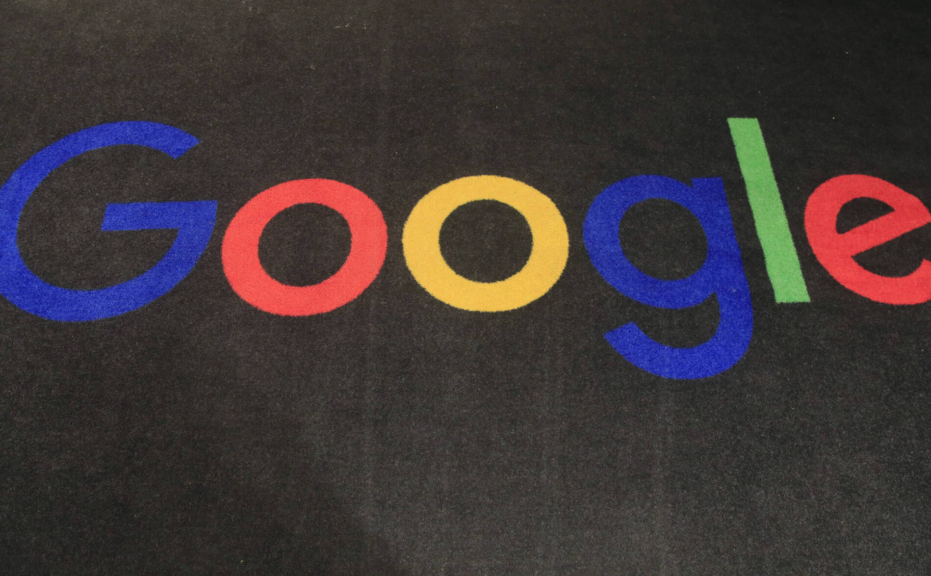 Suède: Google condamné à verser 1,3 milliard d'euros à Klarna