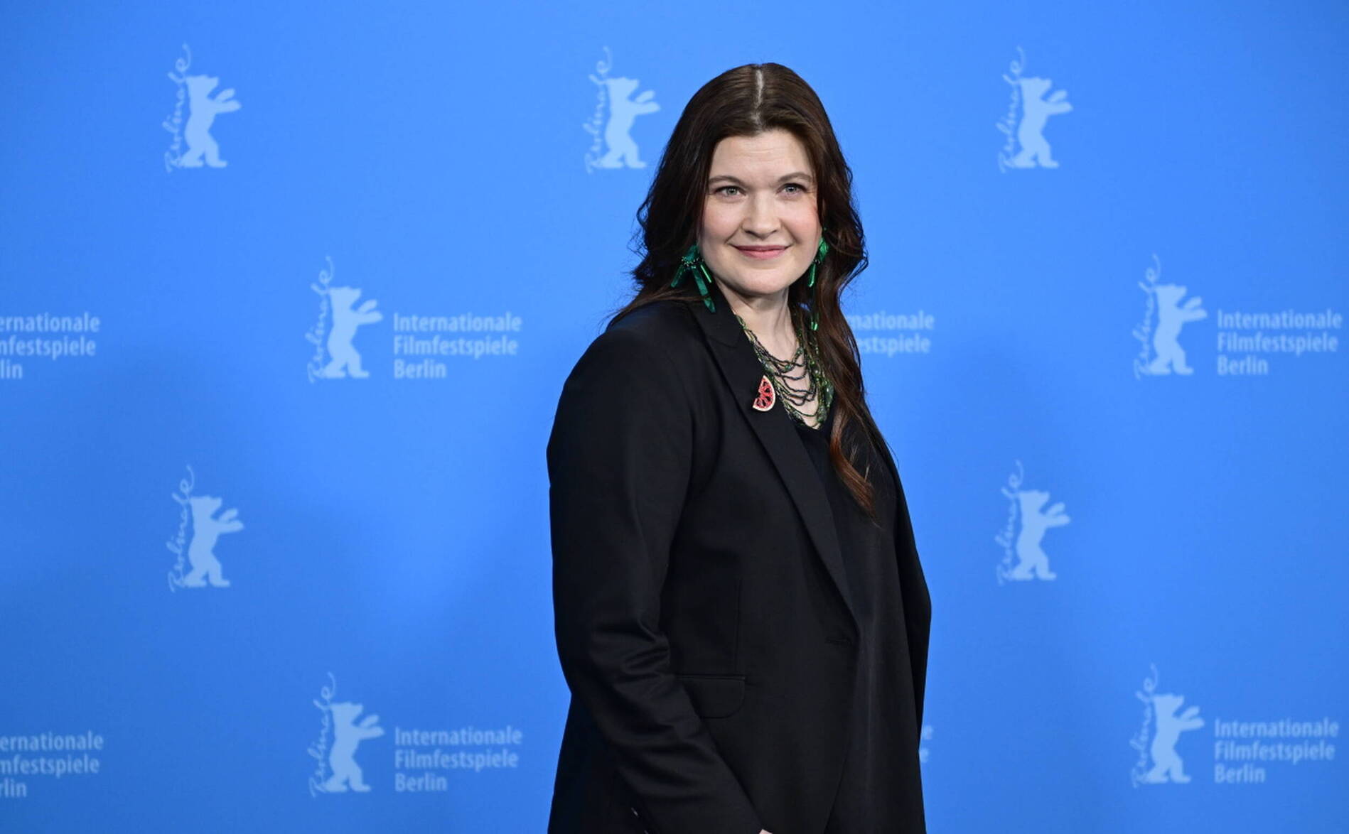 NIFFF: trois prix spéciaux remis à la cérémonie d'ouverture
