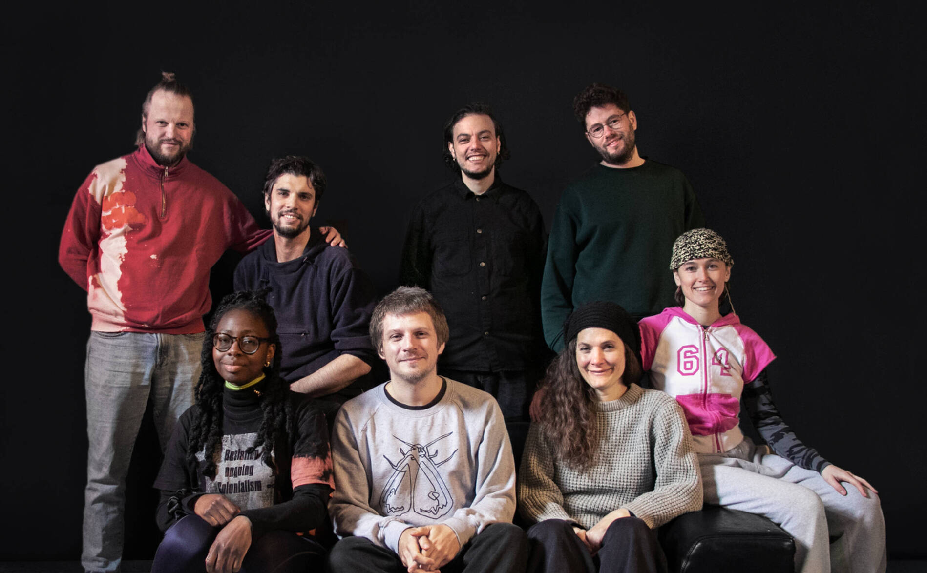 WAV, un modèle coopératif pour l'investigation en Suisse