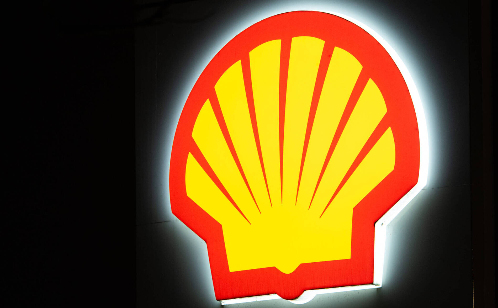 Shell cède ses activités de distribution en Afrique du Sud