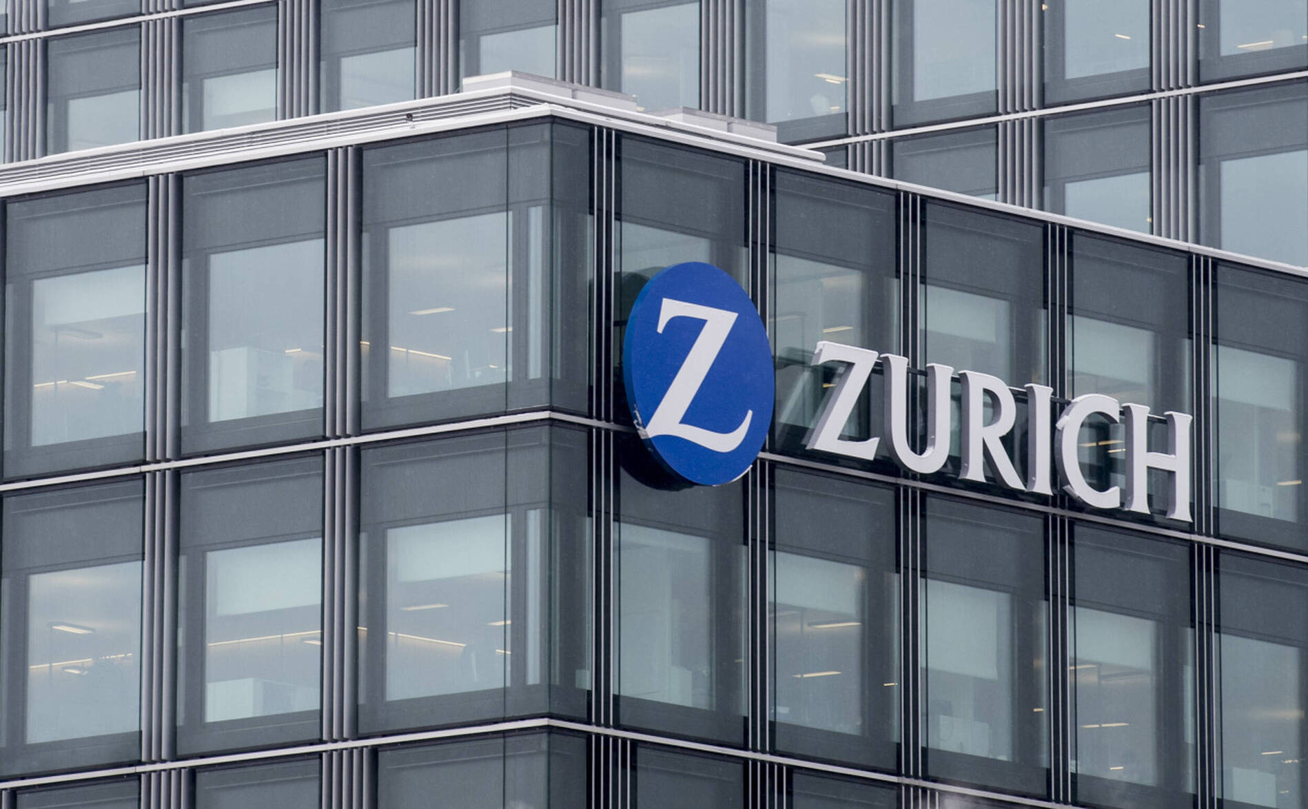 La Commission européenne autorise le rachat de Beazley par Zurich