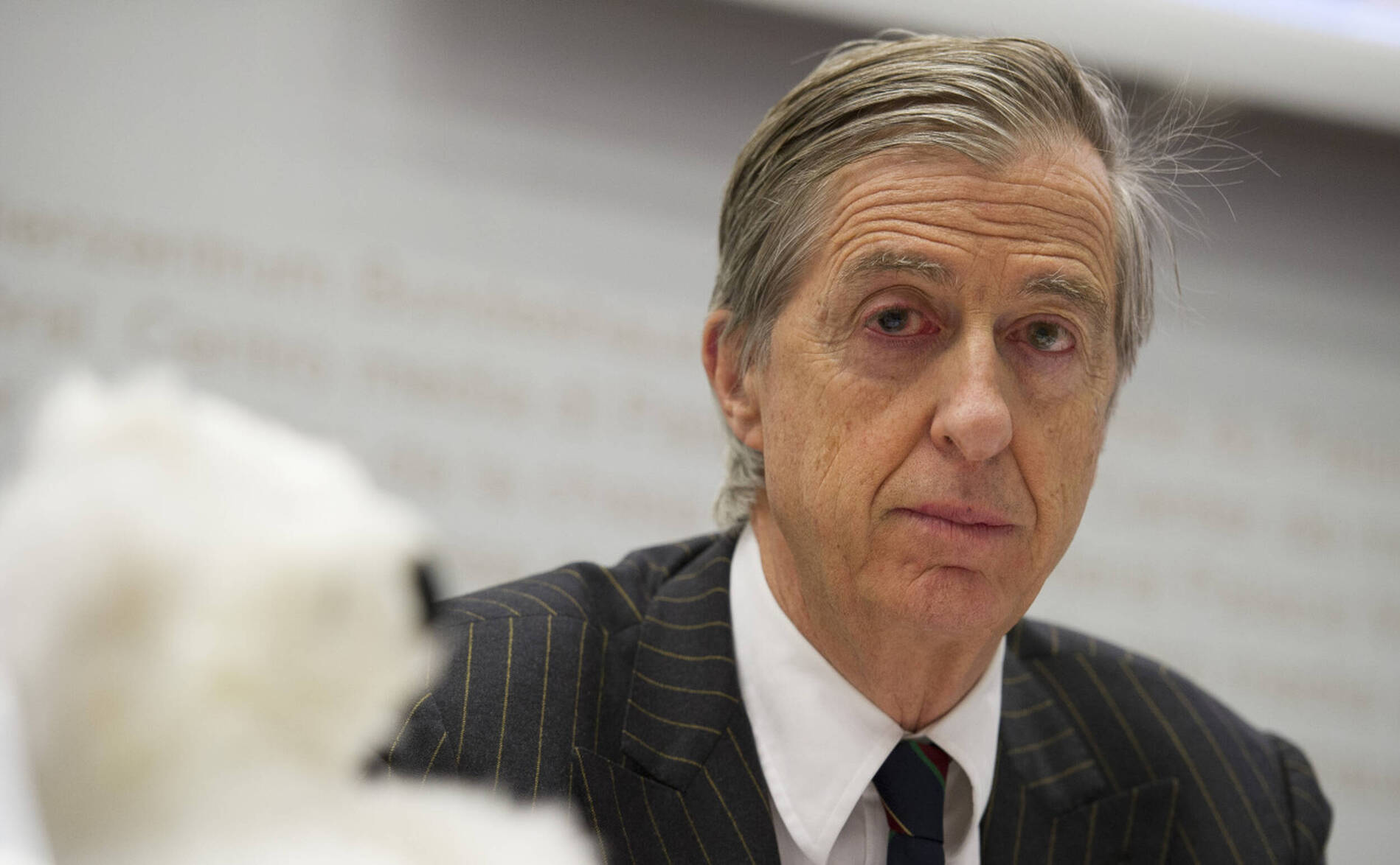Crans-Montana: l'avocat Paolo Bernasconi va défendre la Lombardie