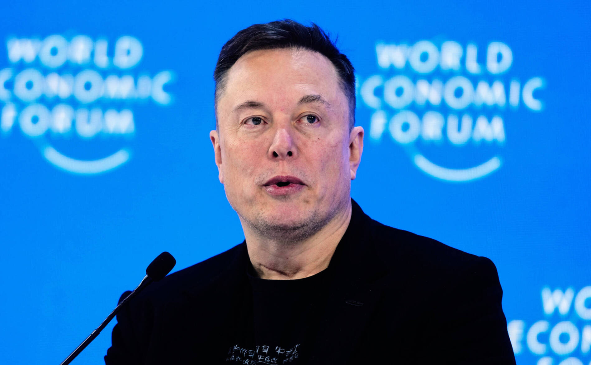 USA: Musk va à nouveau investir massivement dans les élections