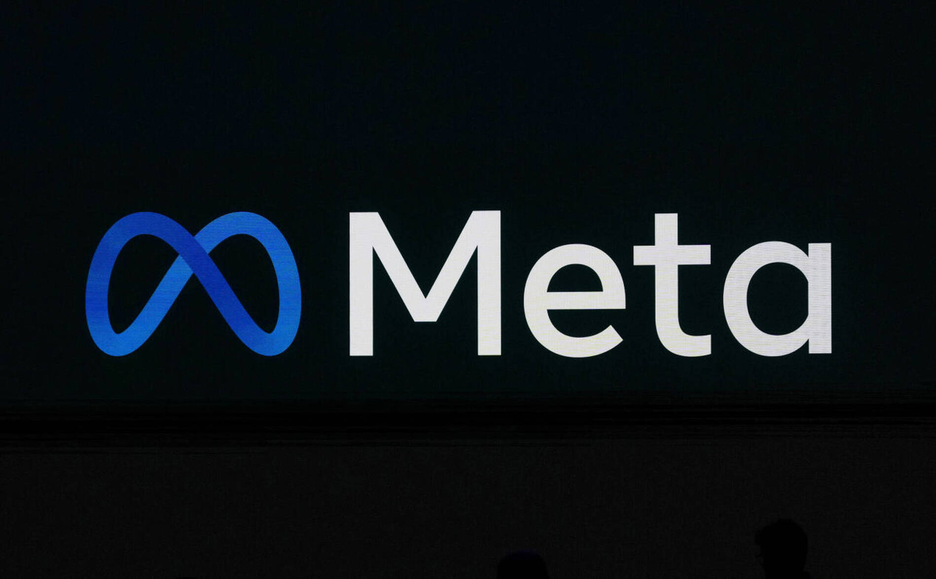 Mineurs et réseaux sociaux: coupable, Meta doit verser 567 millions