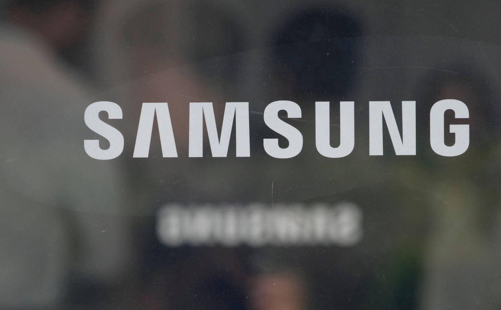 Samsung va racheter jusqu'à 80 milliards de dollars d'actions