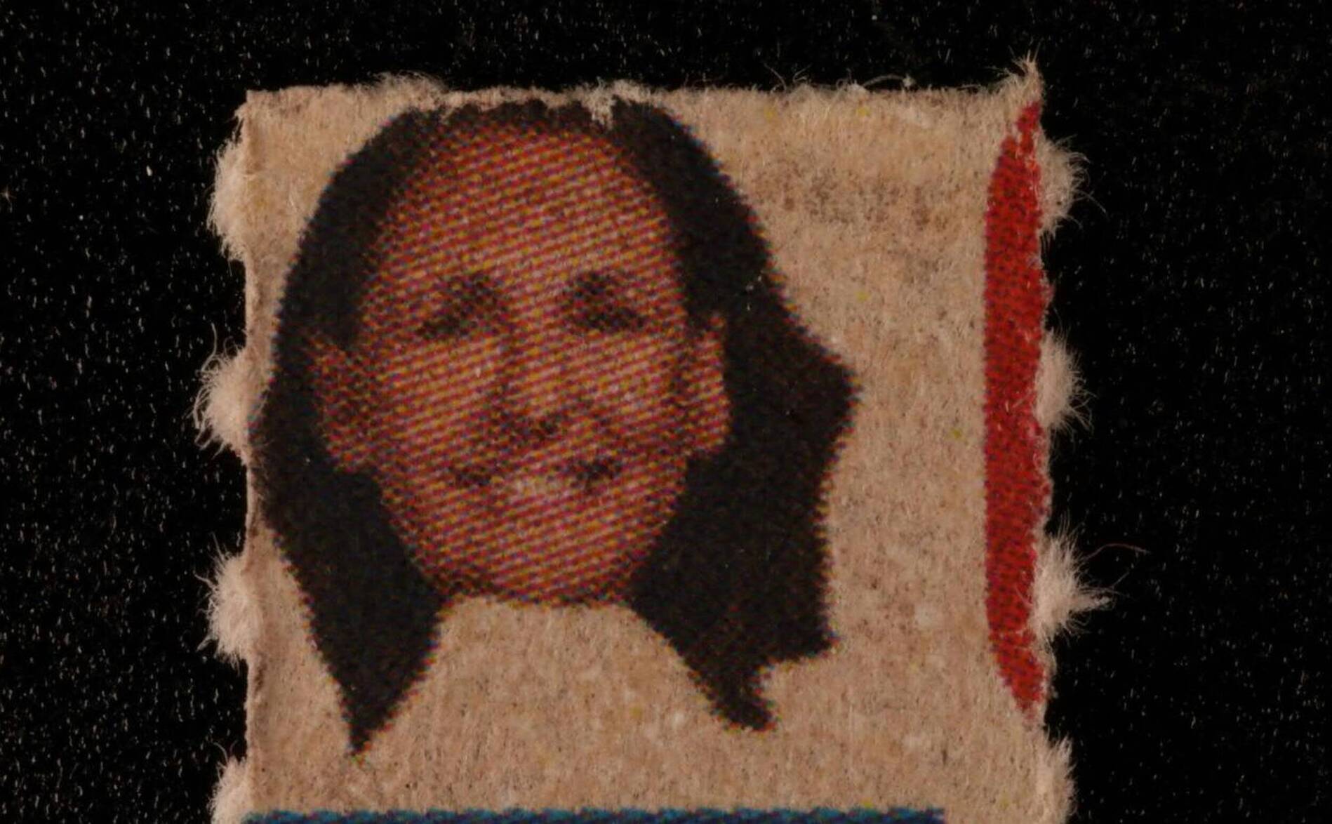 Zurich: des cachets de LSD portant le visage de Jacqueline Badran
