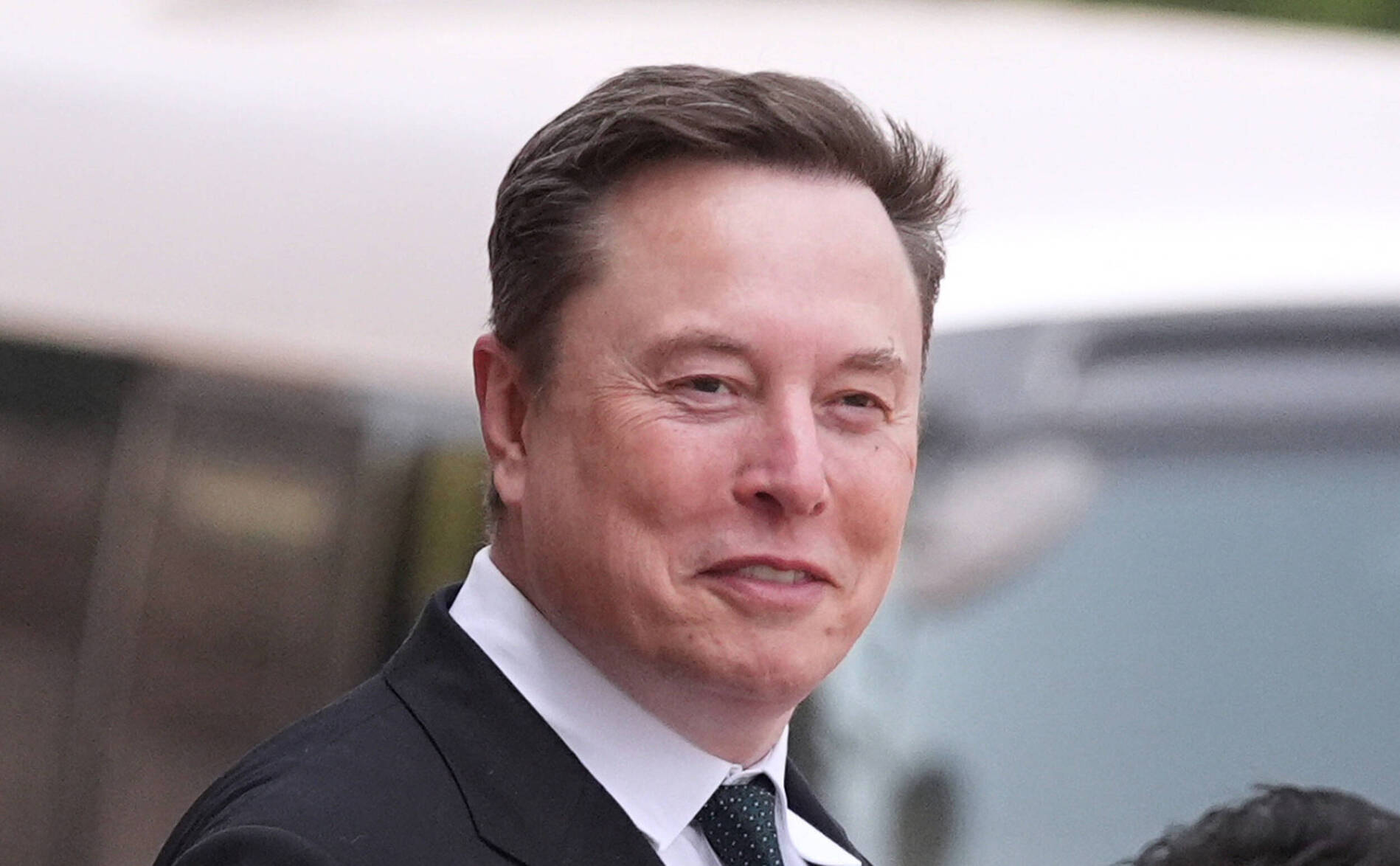 Elon Musk veut s'opposer à un documentaire qui lui est consacré