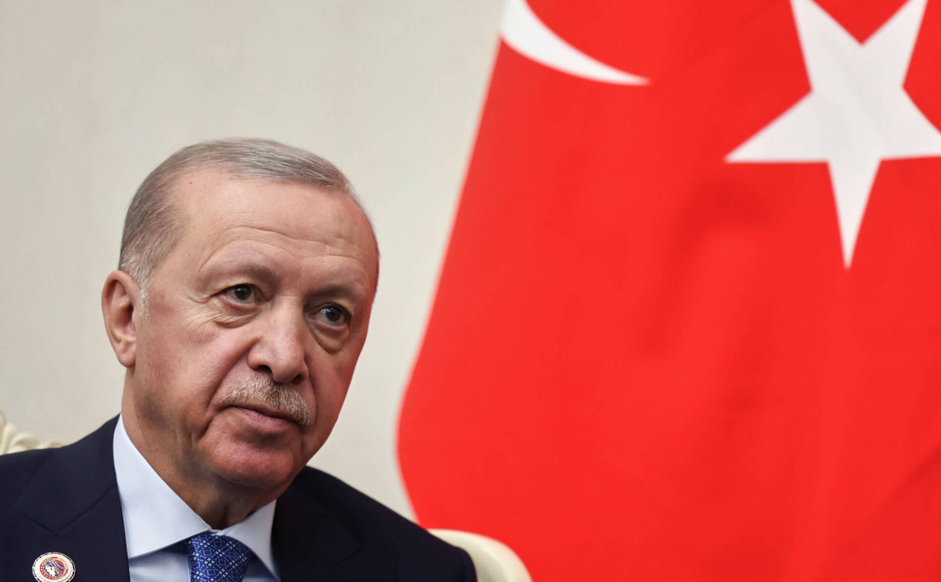 Turquie: l'opposition dénonce les « traîtres » ralliant Erdogan