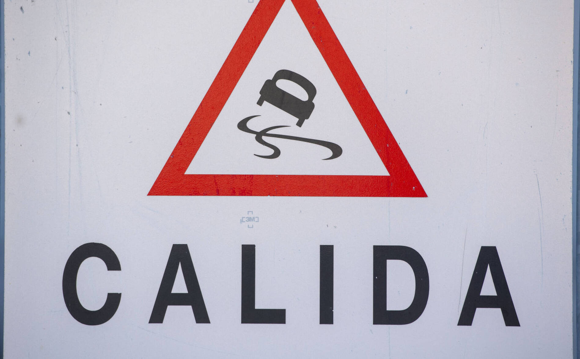 Calida condamné à Paris pour la vente de Lafuma Mobilier