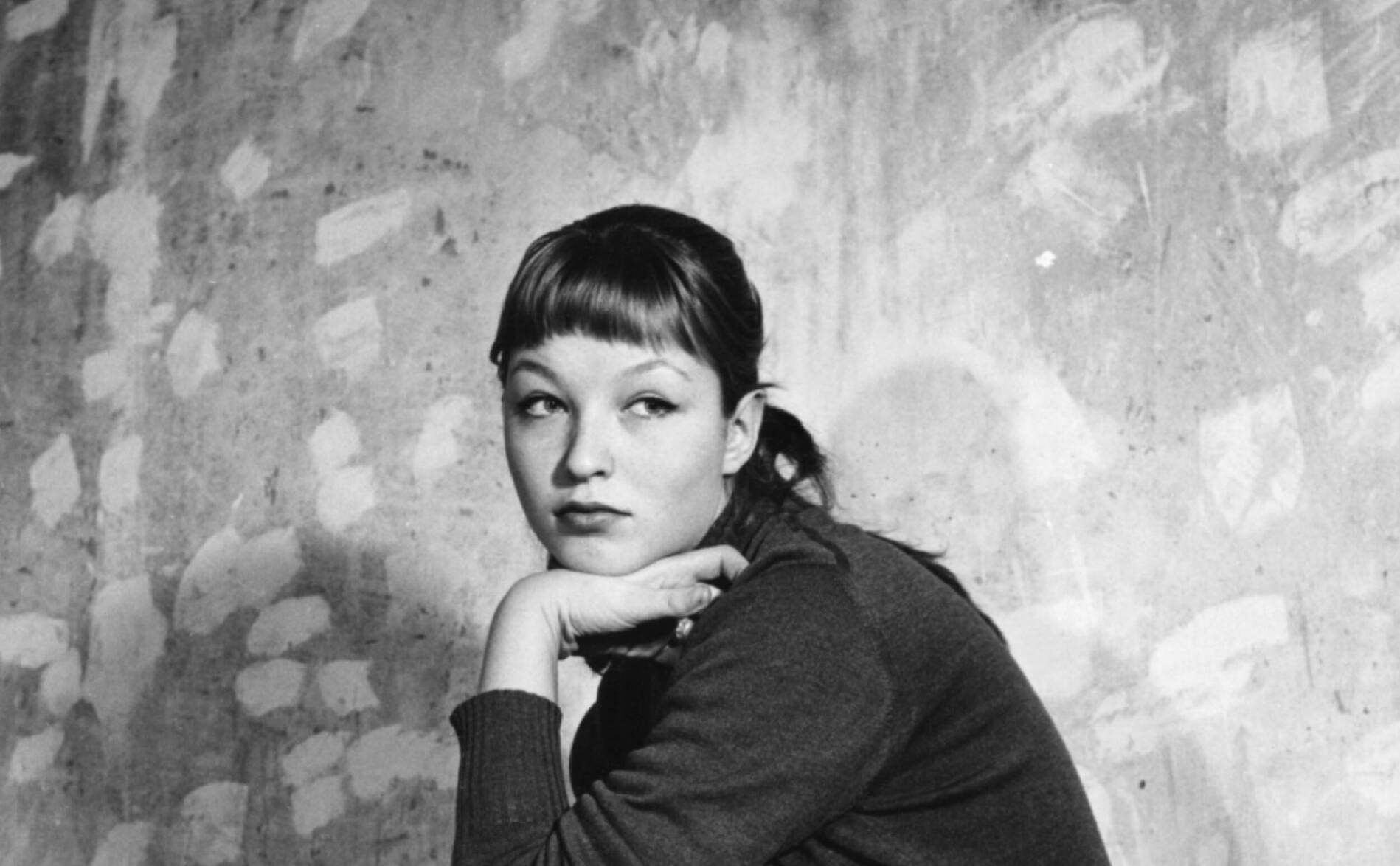 L'actrice Marina Vlady est décédée à 88 ans, annonce sa famille