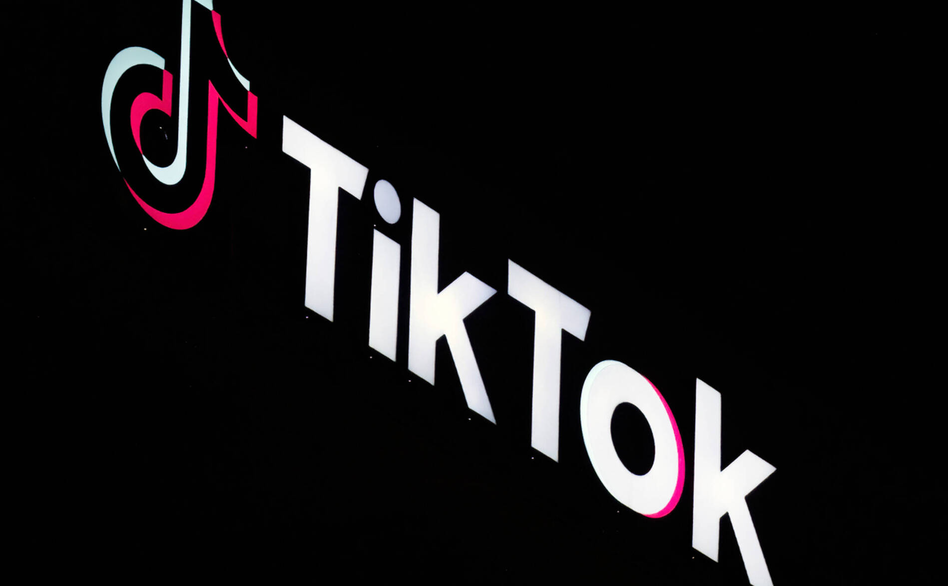Alabama: TikTok accepte de verser au moins 100 millions de dollars
