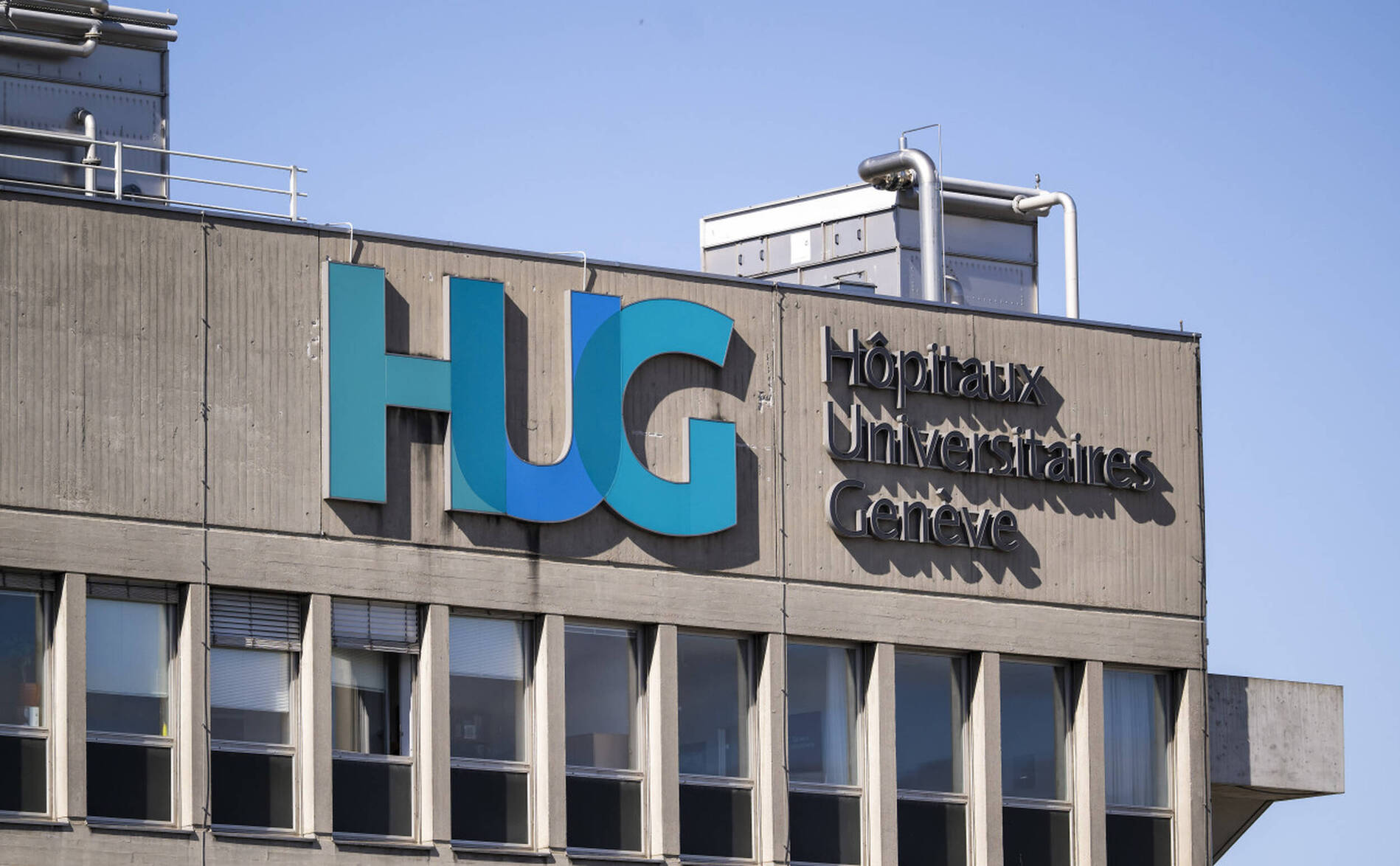 ChronoHUG: une approche chirurgicale innovante saluée par un prix
