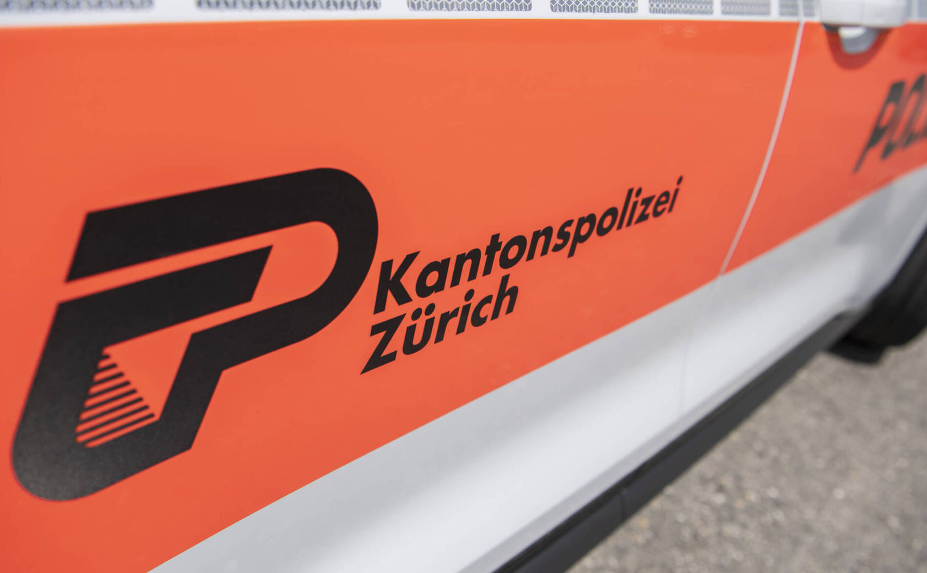 Saisie de 60 kilos de drogues à Dällikon (ZH)