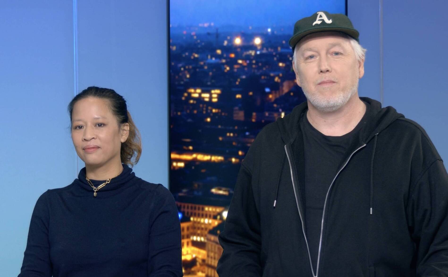 Antigel revient avec son Grand Central pour une 16e édition