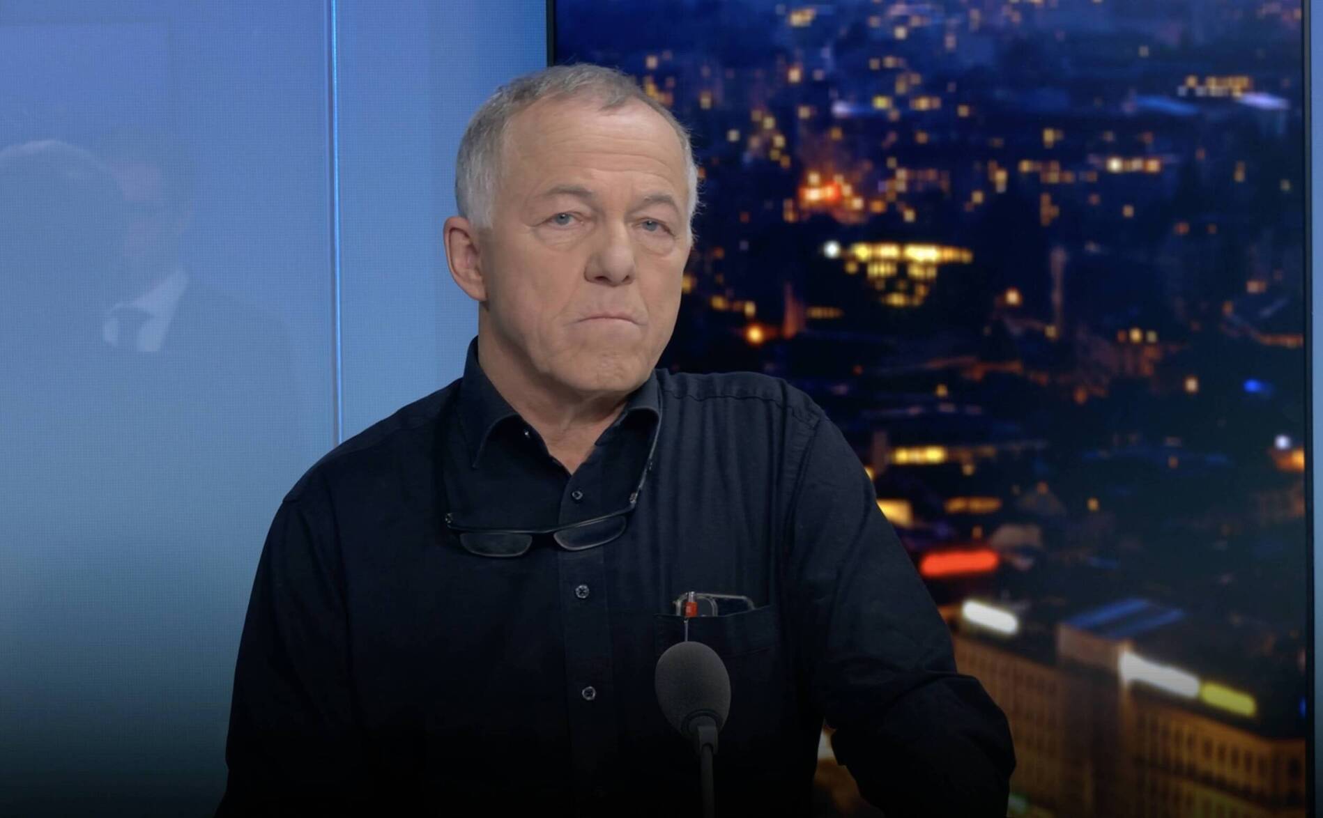 Cri d’alarme chez les vignerons genevois