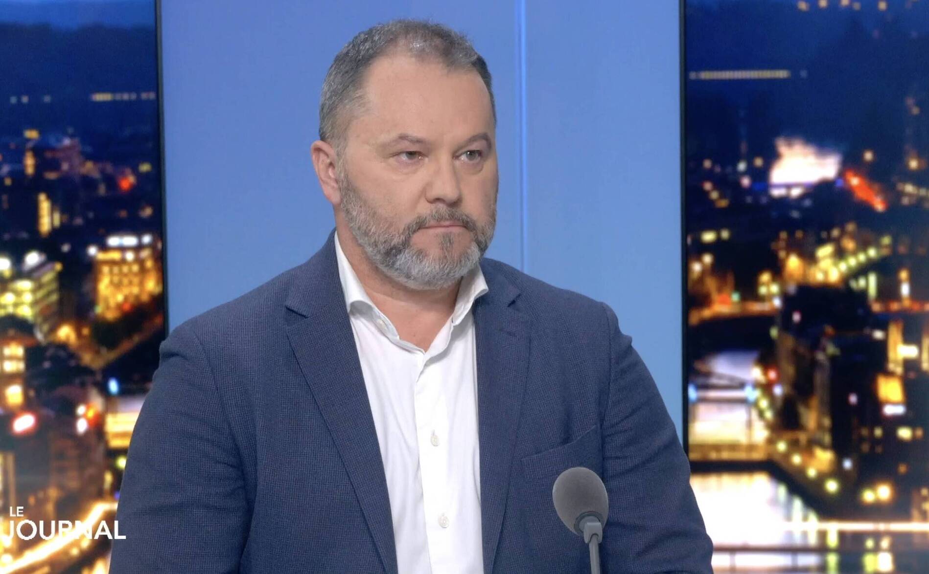 300 plongeons pour la bonne cause samedi lors de la nage glaciale