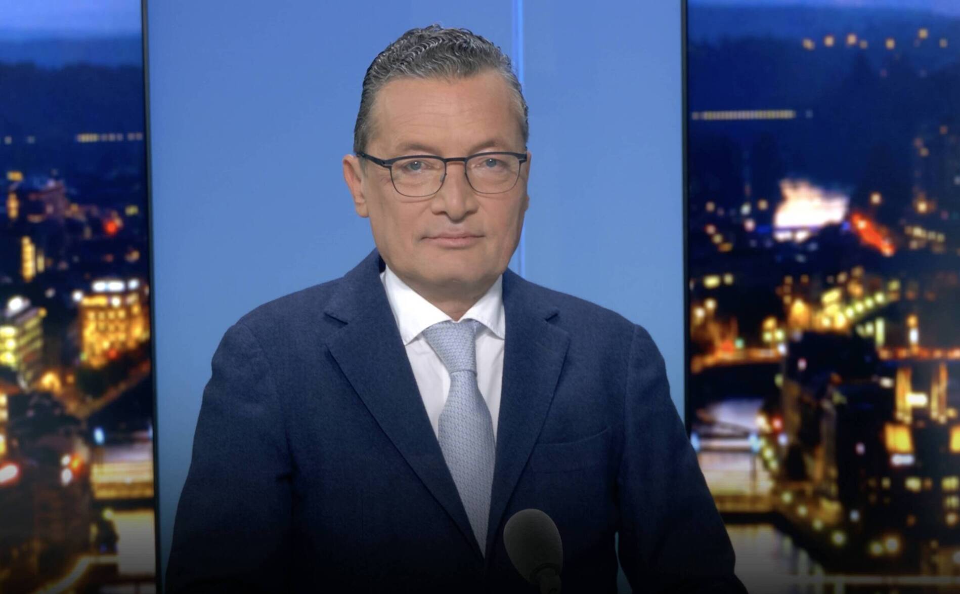 Prime Energy Cleantech: des placements hasardeux découverts