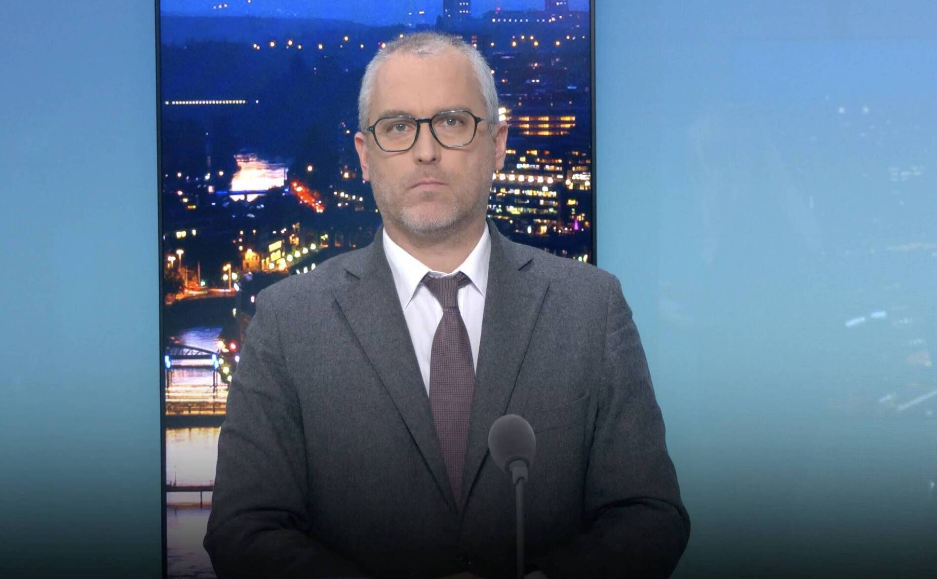 L’ASLOCA dénonce un «coup de force» de la Caisse de pension de Bâle-Ville