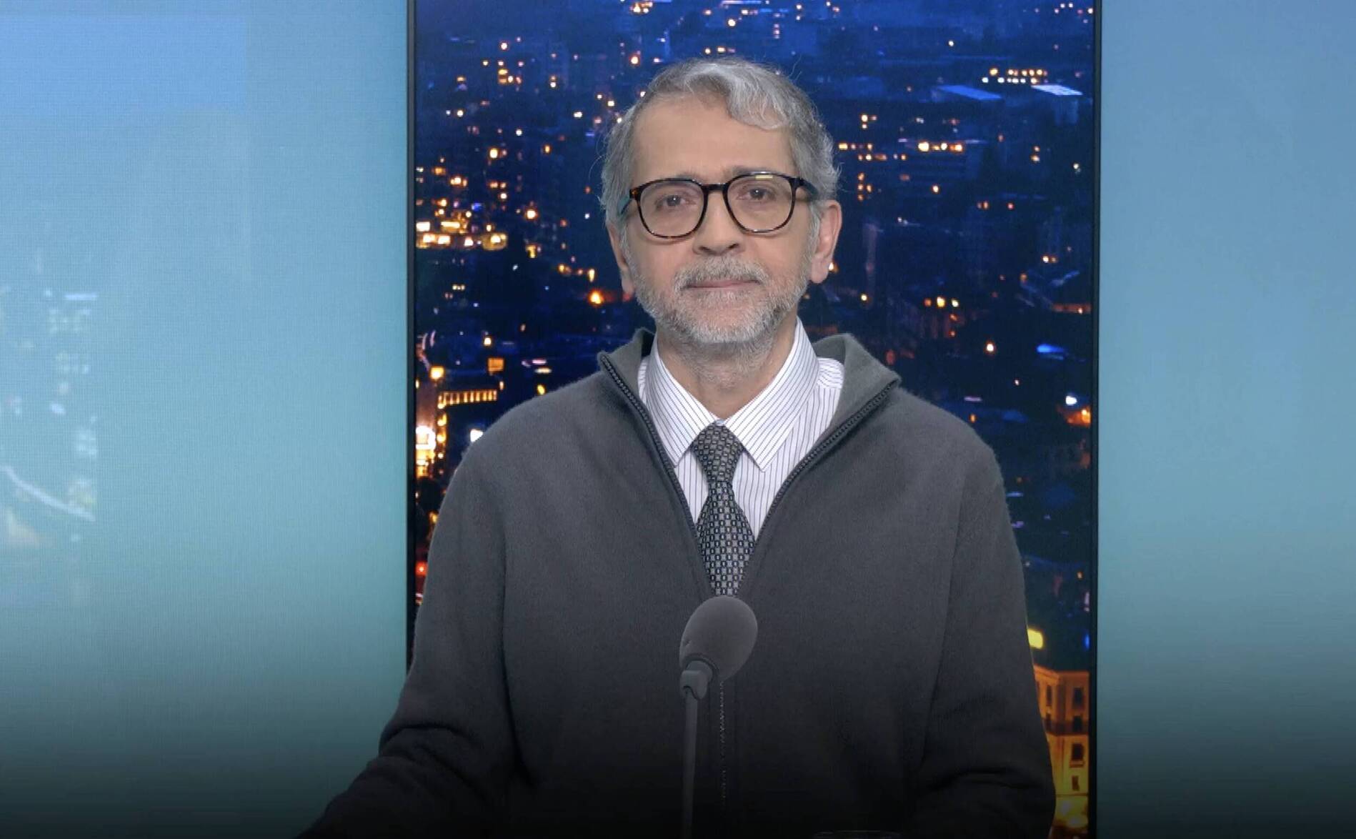 Une IA conçue pour mieux prédire les risques de métastases