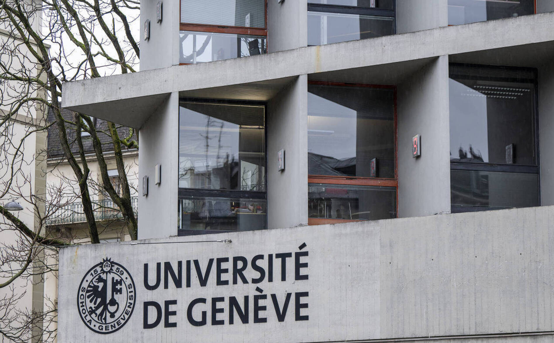 UNIGE: vers un diagnostic précoce de maladies neurodégénératives