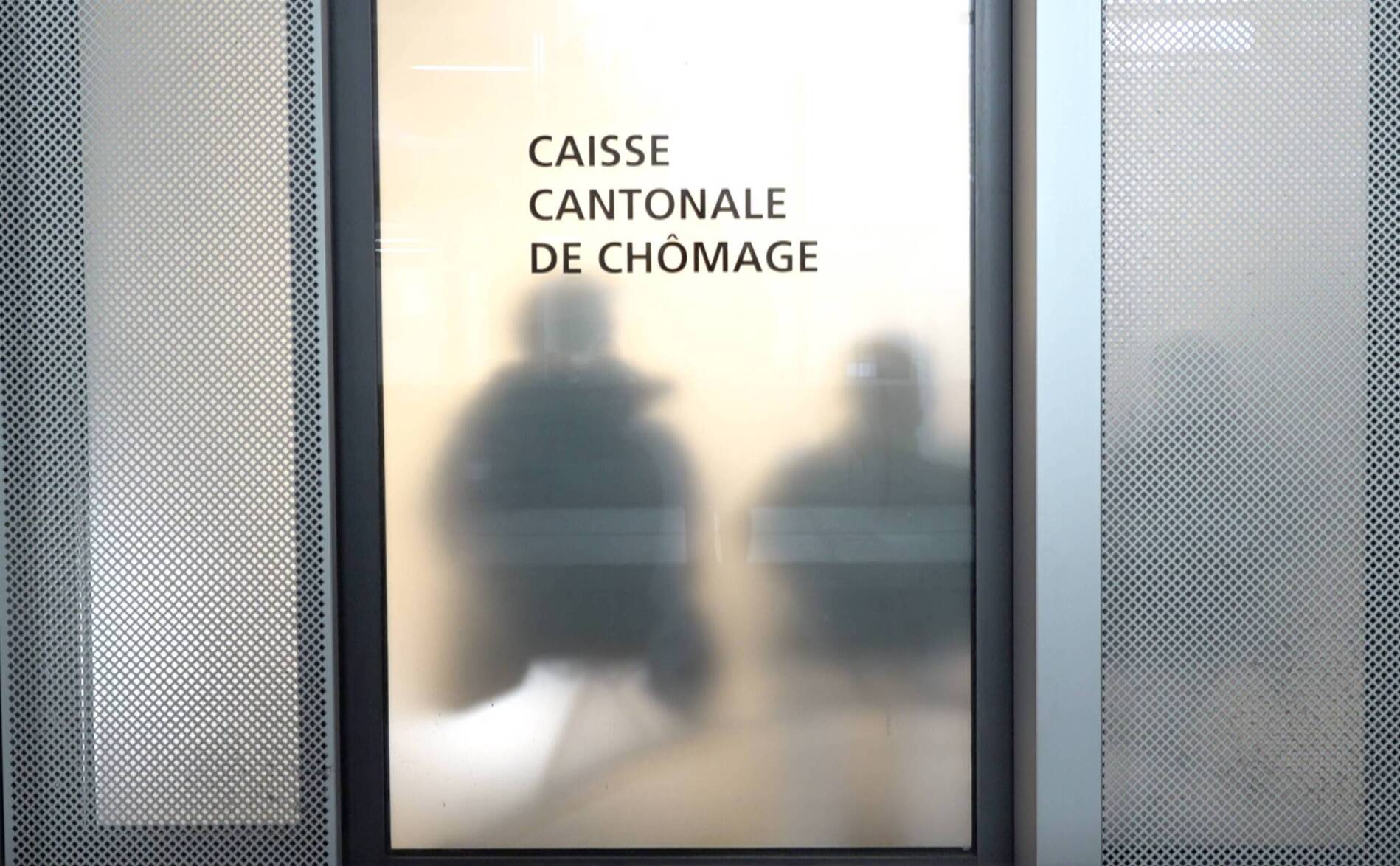 Les chômeurs touchés par les bugs d’un nouveau système de paiement