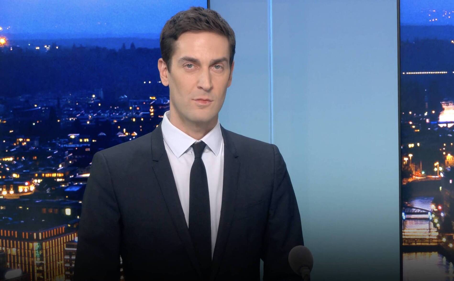 Contribution de solidarité pour les victimes de Crans- Montana: «Un signal fort» pour Me Ronald Asmar