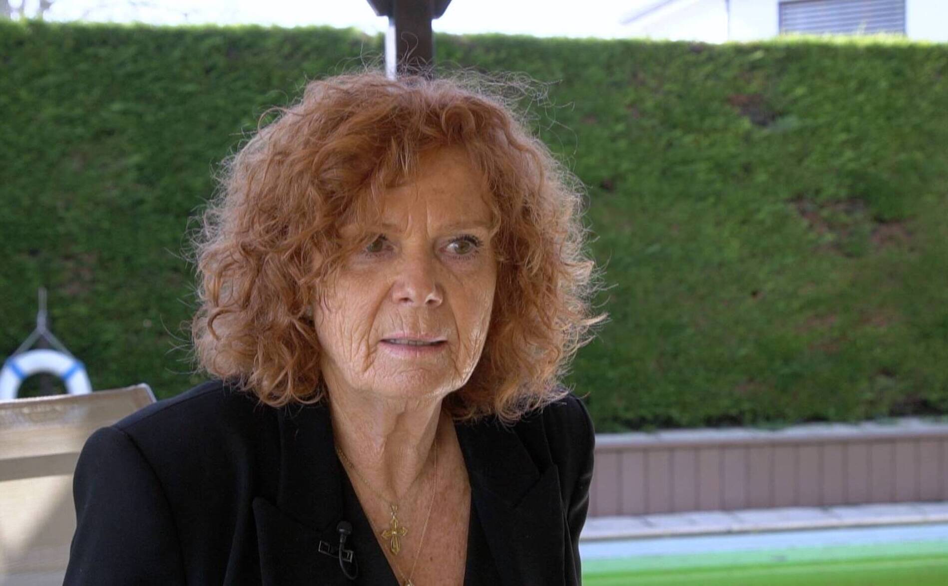 À Troinex, deux ans d’enfer avec un locataire qui ne paie plus