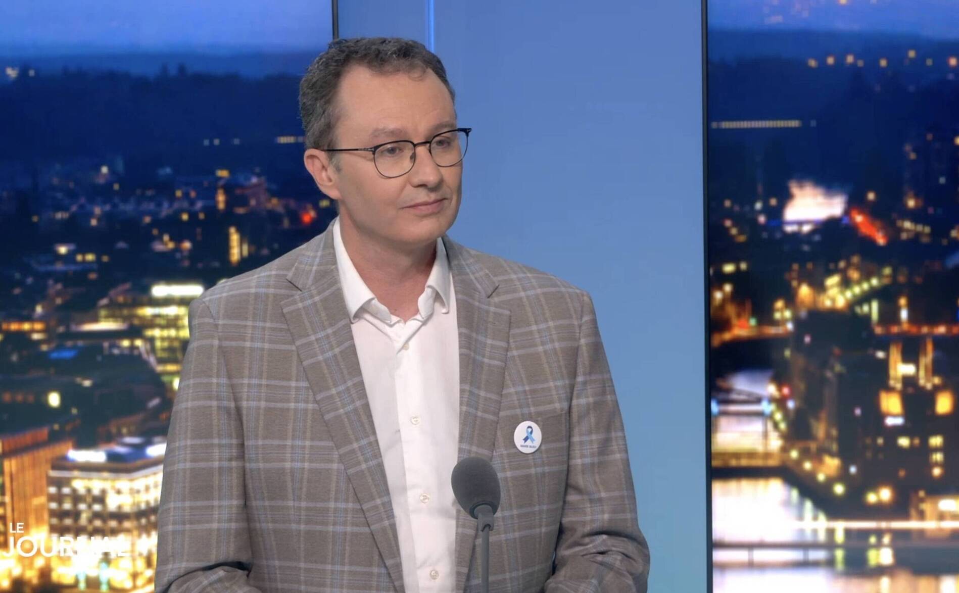 Les 20-30 ans sont de plus en plus touchés par le cancer colorectal